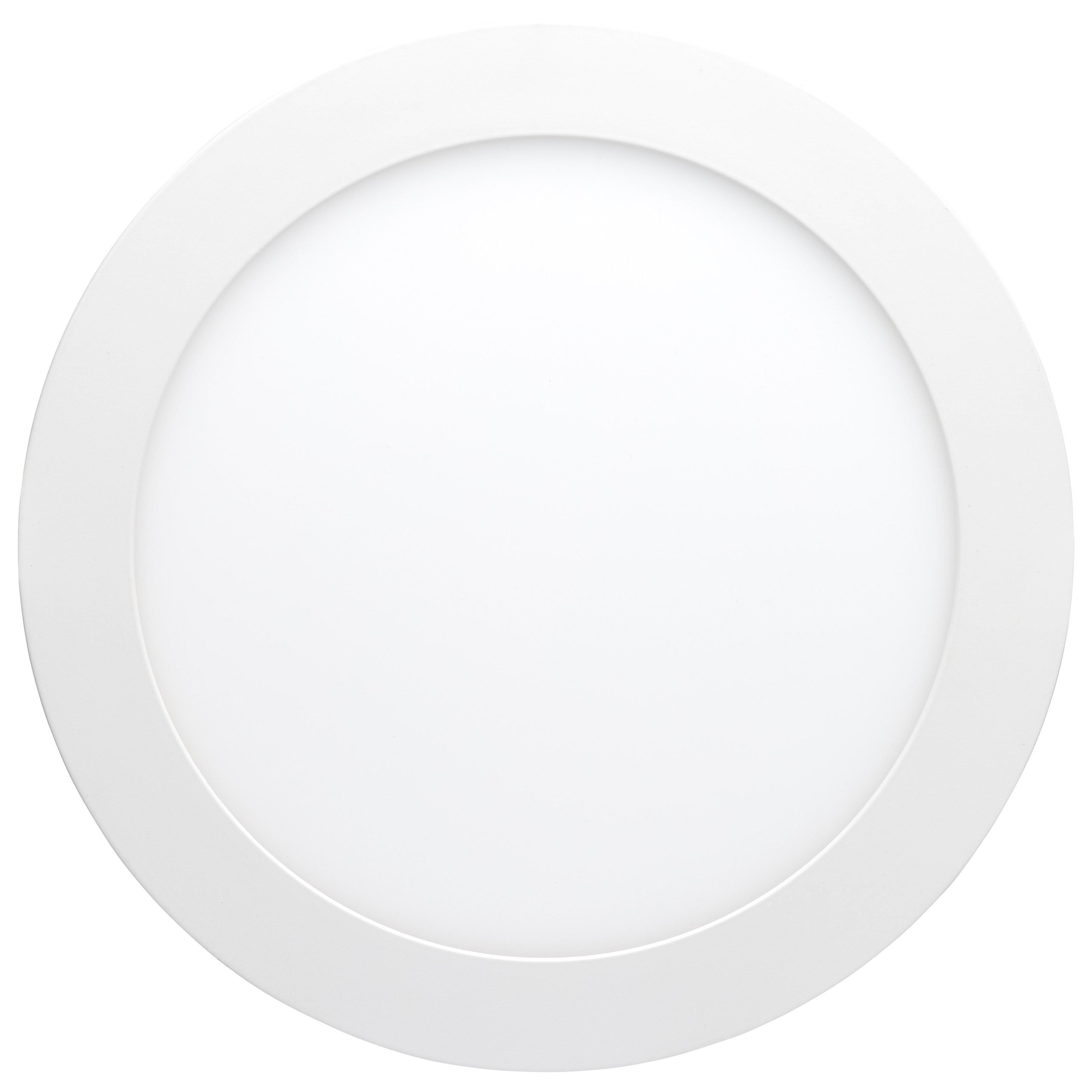 24WLED/DW/EL/8/CCT-SEL/RND/RD - S11828