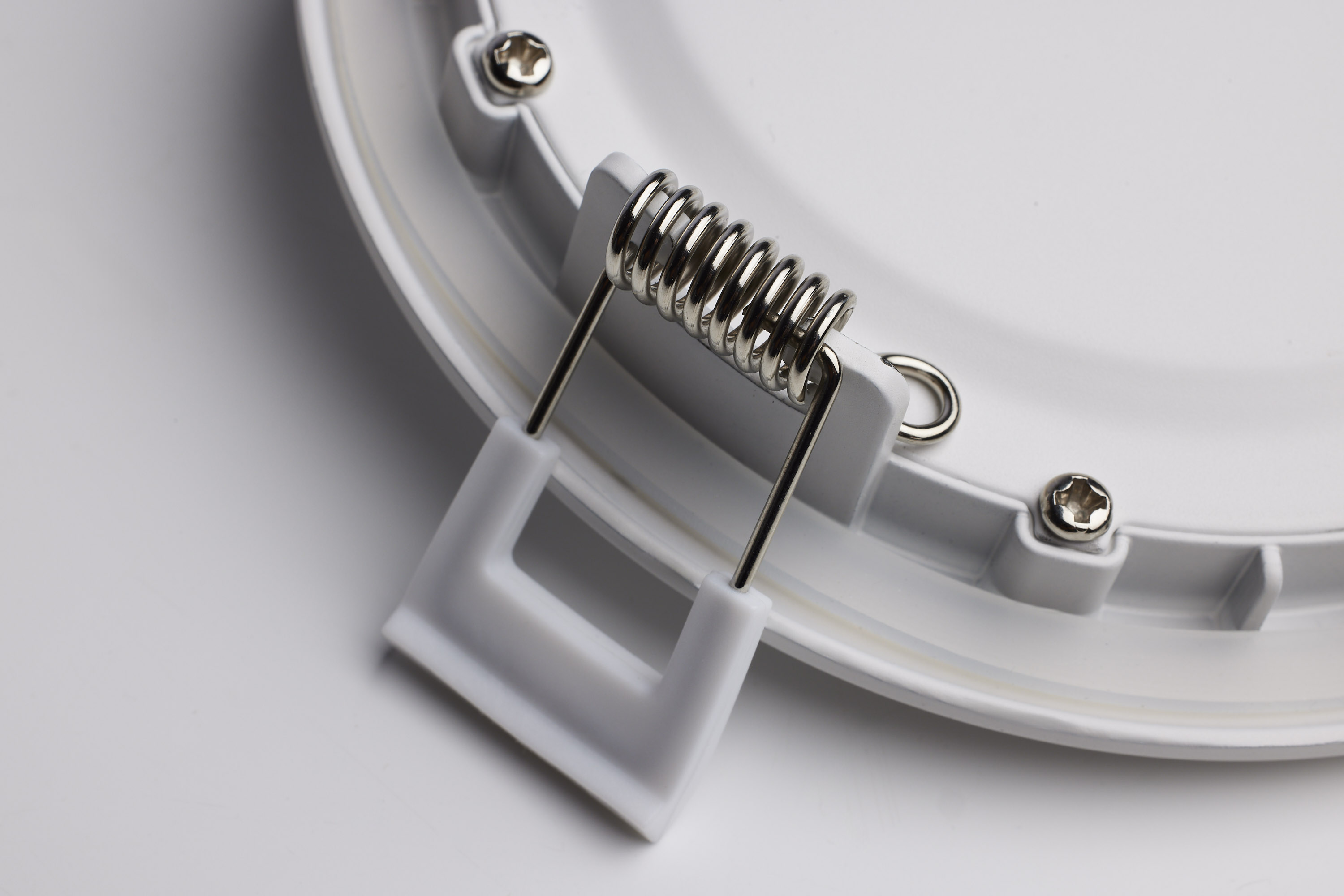 24WLED/DW/EL/8/CCT-SEL/RND/RD - S11828