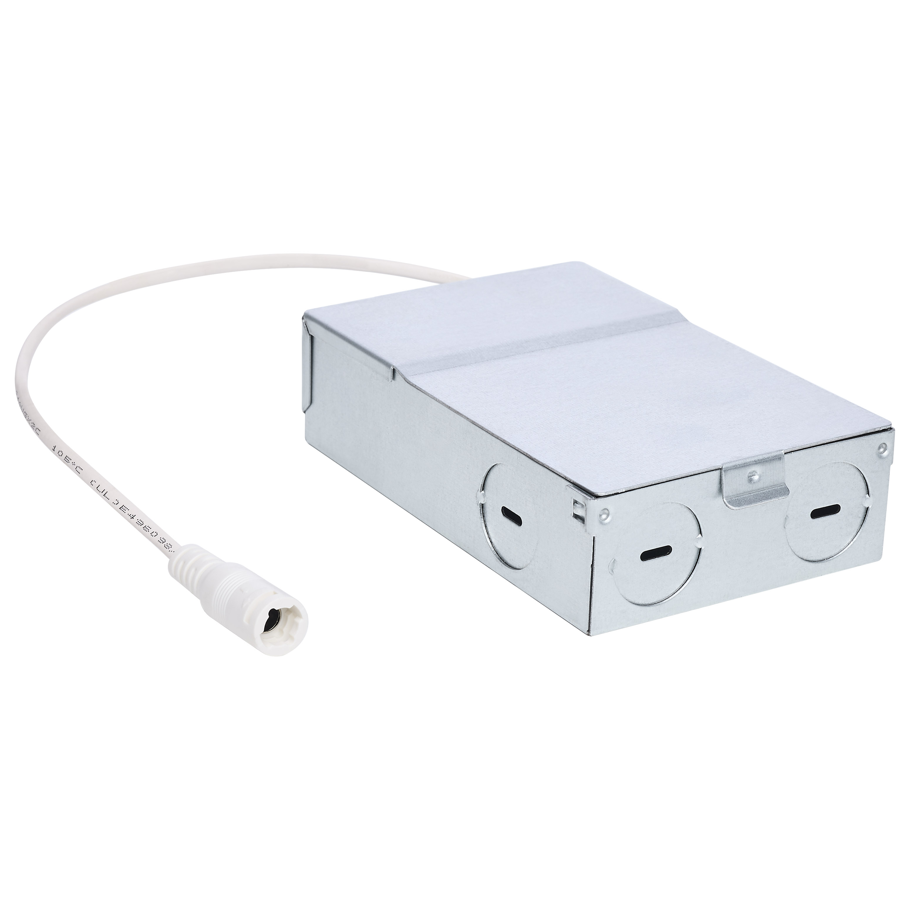 12WLED/DW/EL/6/CCT-SEL/SQ/RD - S11830R1