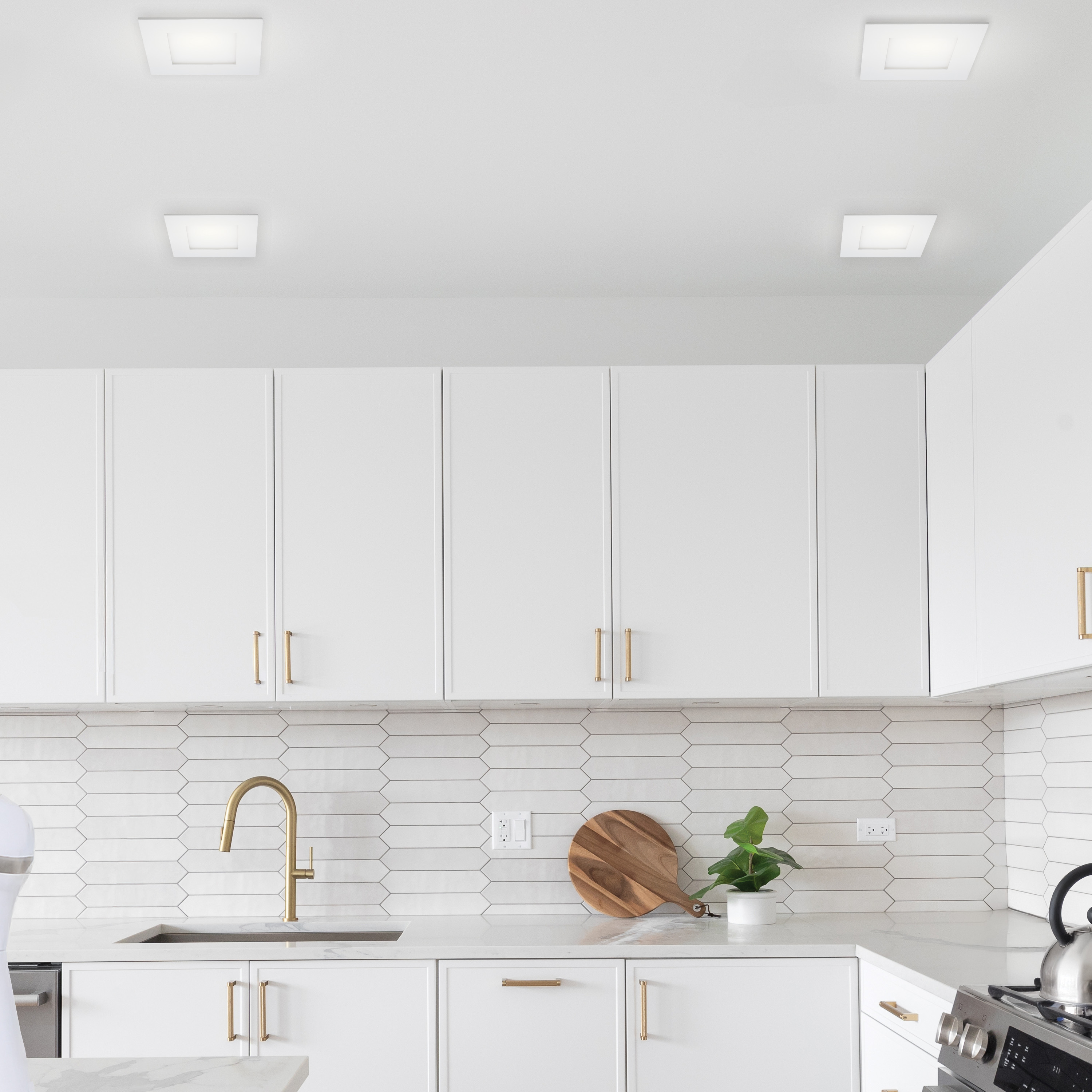 12WLED/DW/EL/6/CCT-SEL/SQ/RD - S11830R1