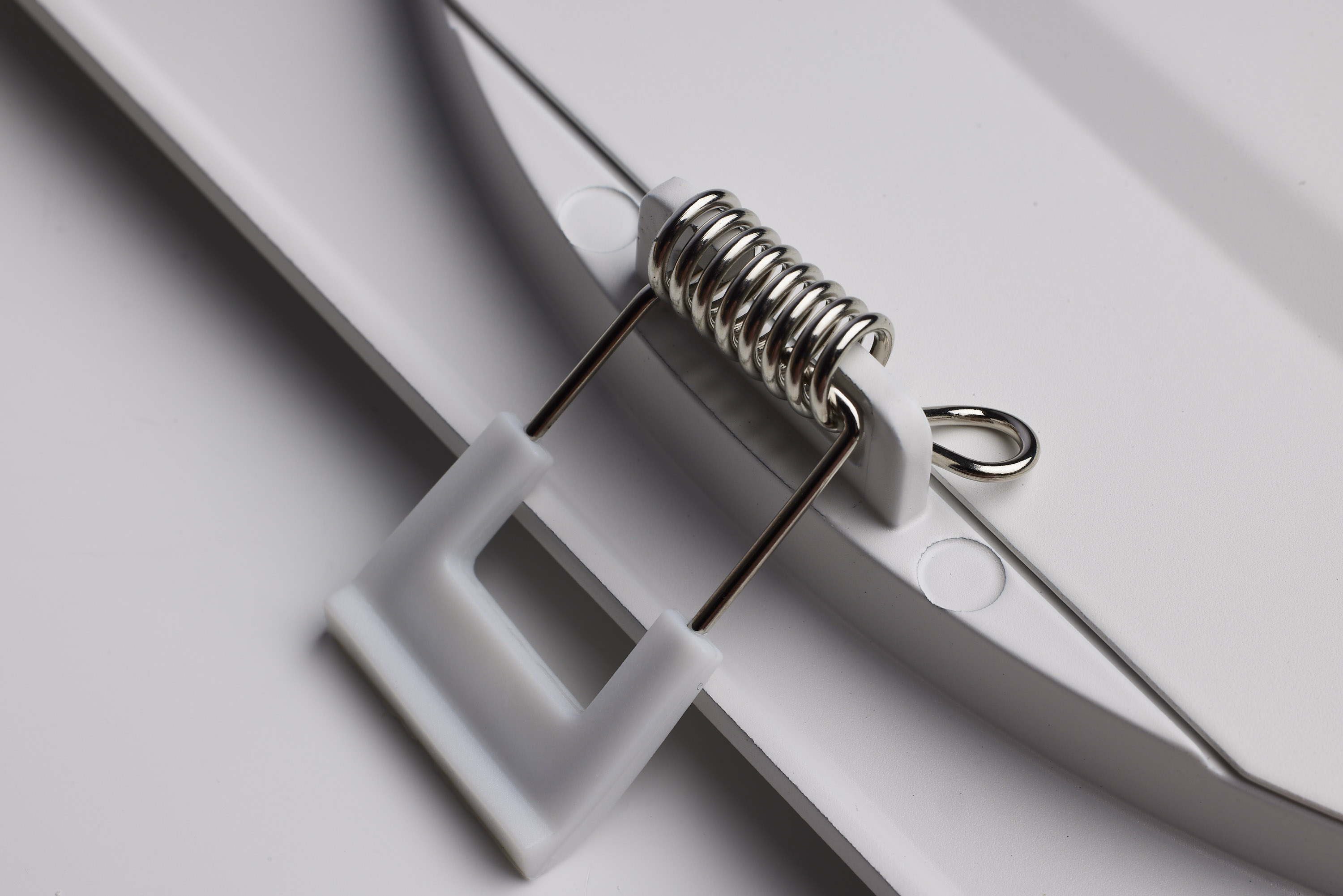 24WLED/DW/EL/8/CCT-SEL/SQ/RD - S11831