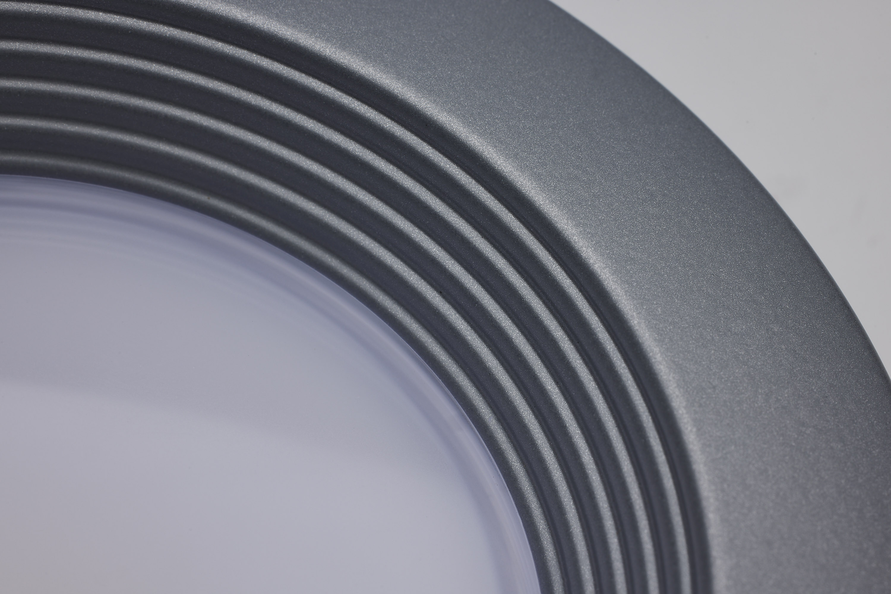 6.7WLED/DLR/4/CCT-SEL/RD/BN - S11833R1