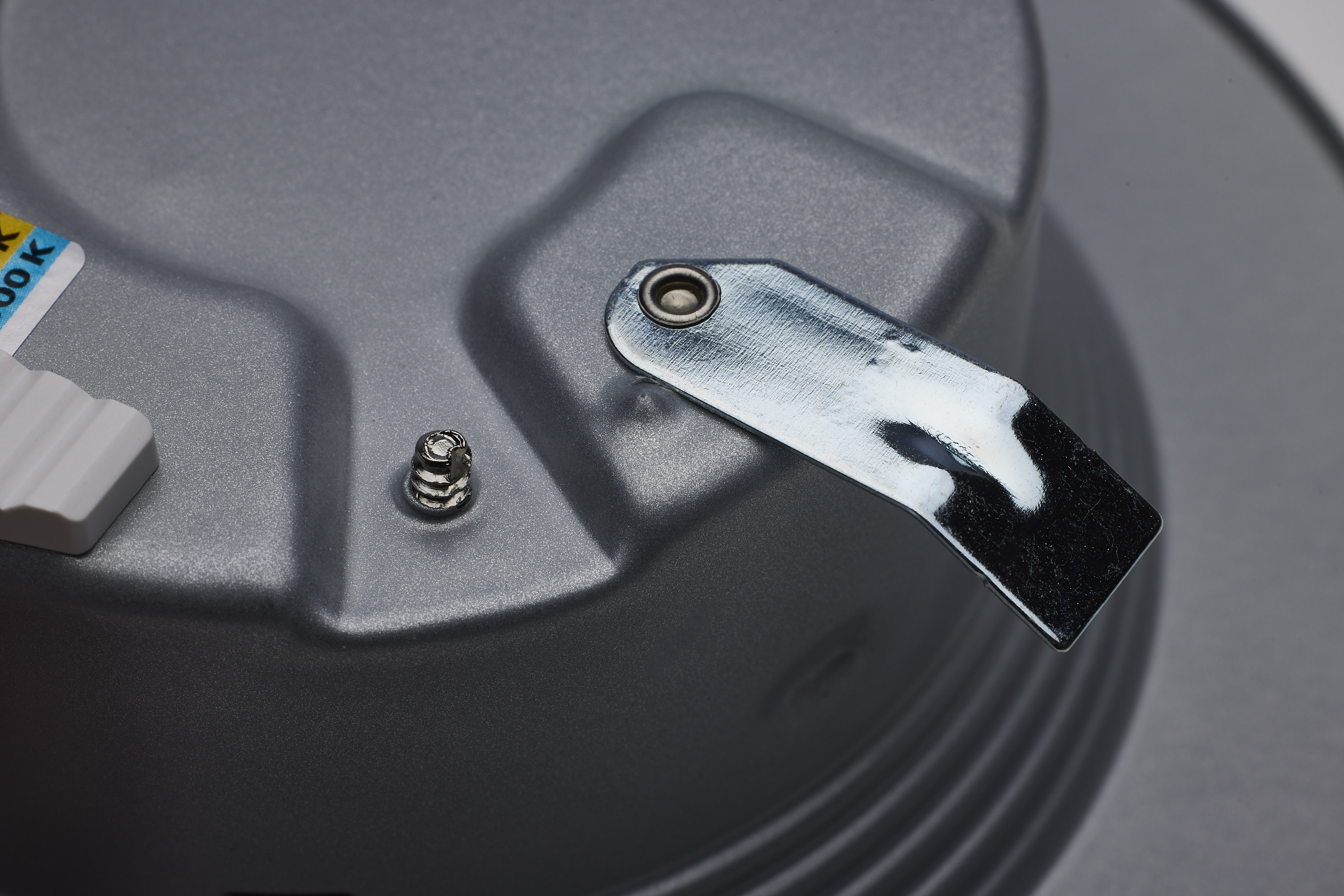 6.7WLED/DLR/4/CCT-SEL/RD/BN - S11833R1