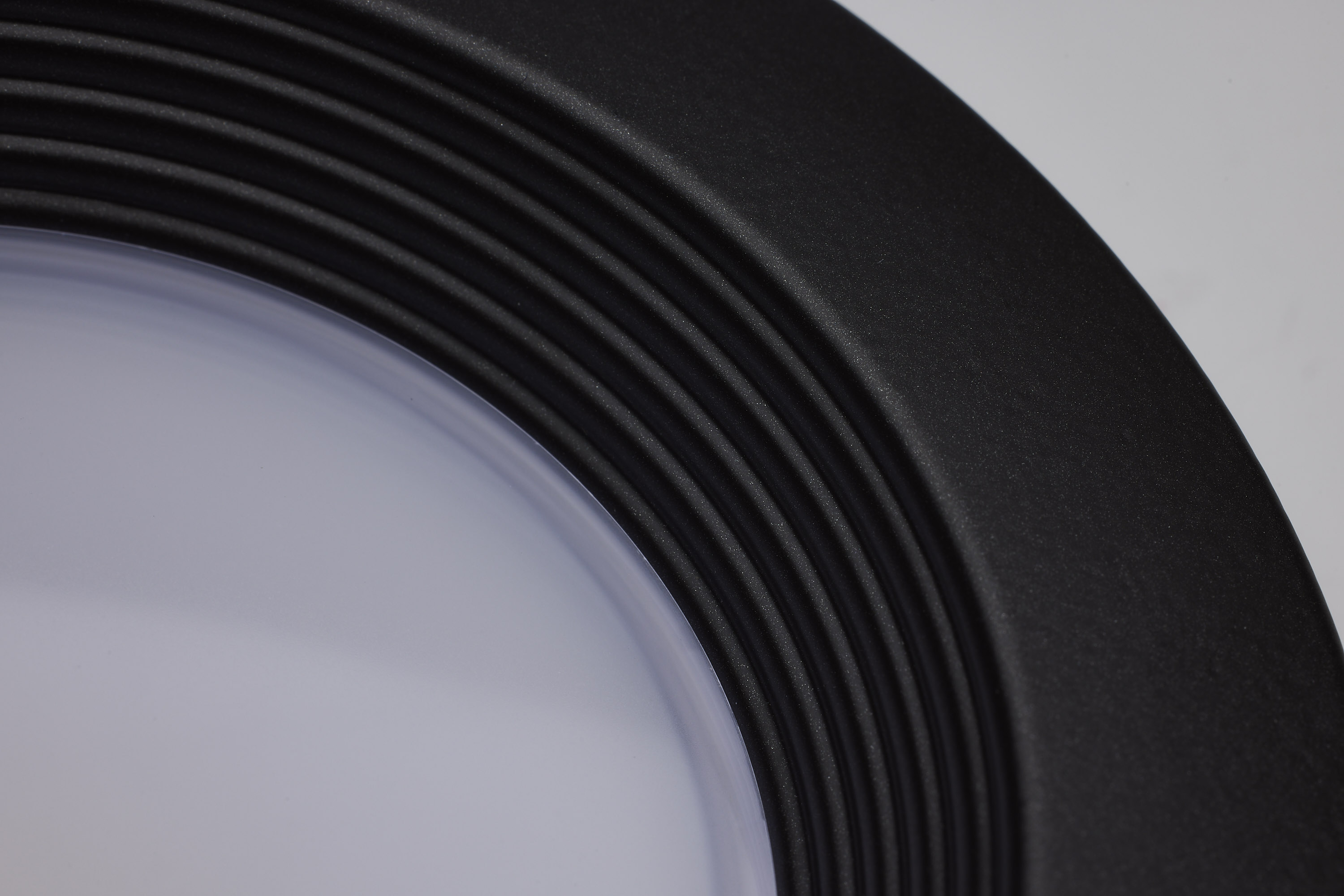 6.7WLED/DLR/4/CCT-SEL/RD/BZ - S11834R1