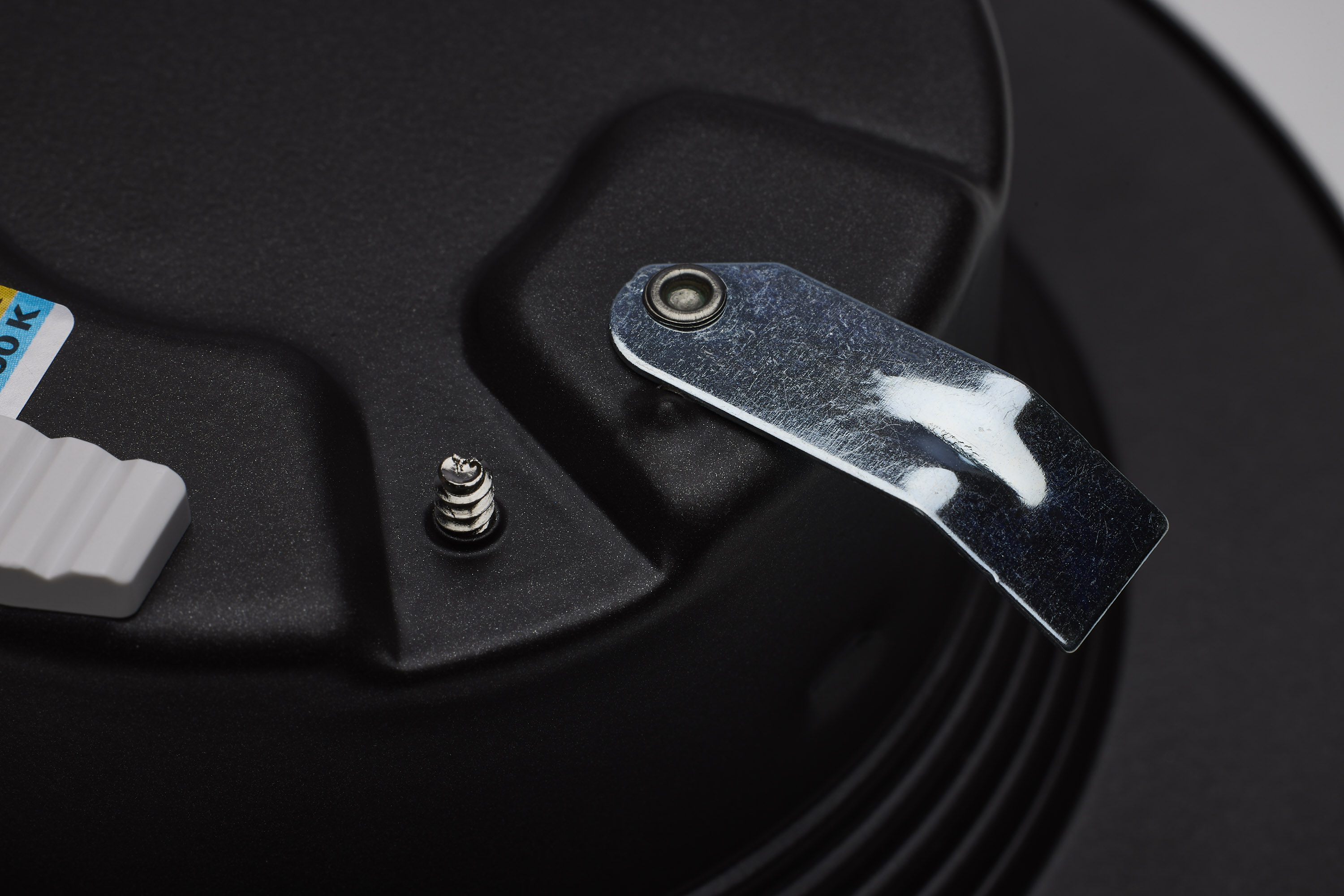 6.7WLED/DLR/4/CCT-SEL/RD/BZ - S11834R1