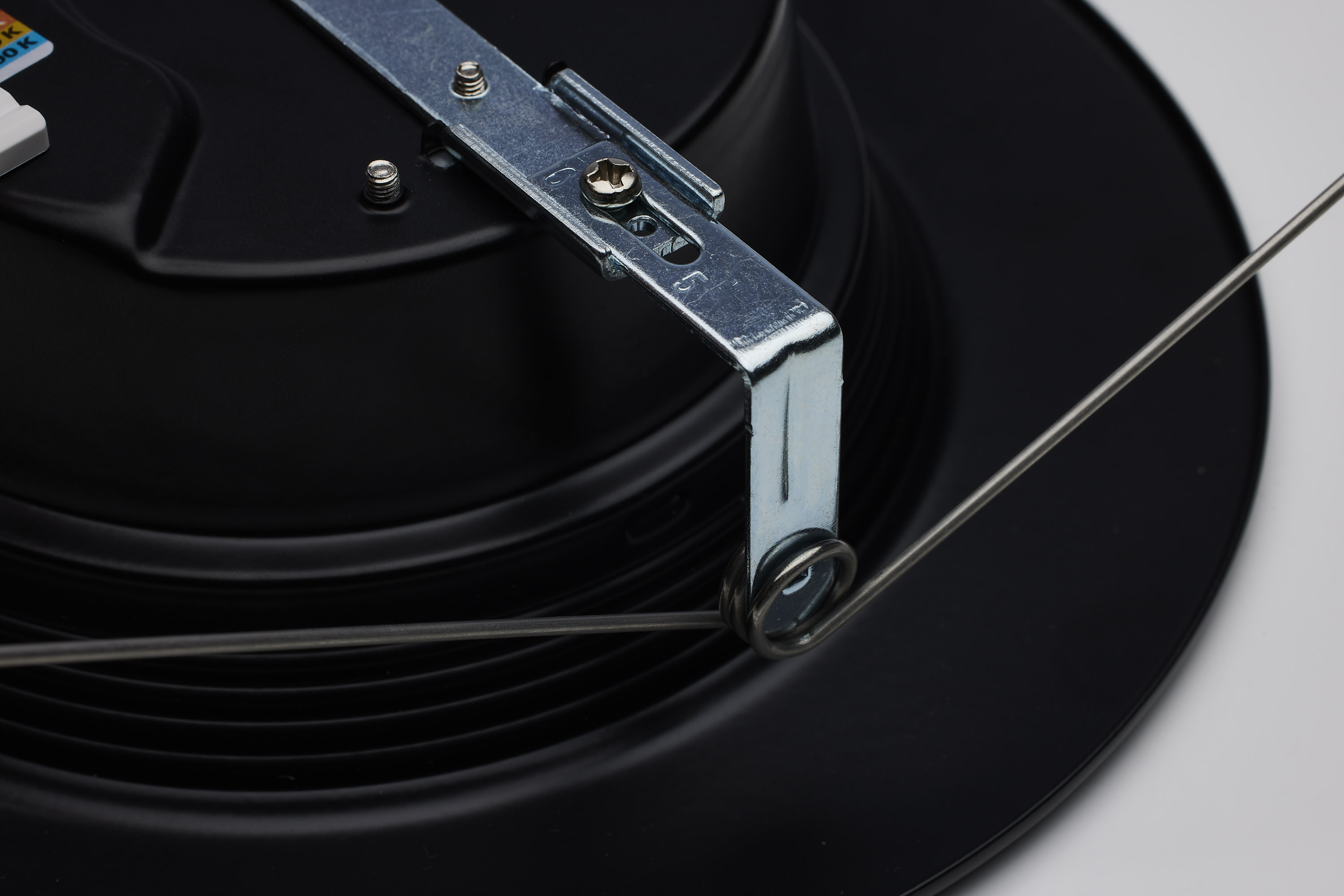 9WLED/DLR/5-6/CCT-SEL/RD/BL - S11835R1