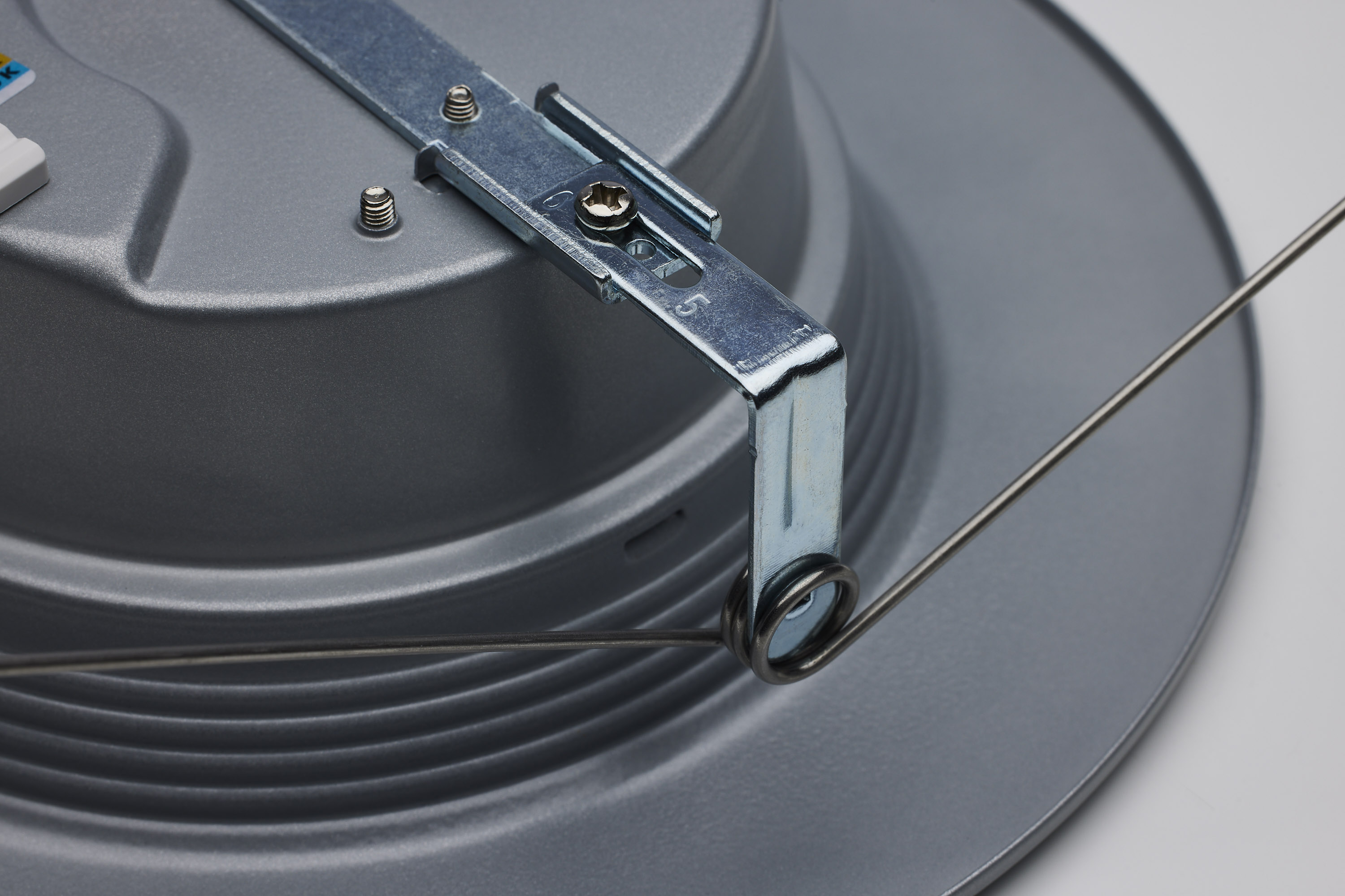 9WLED/DLR/5-6/CCT-SEL/RD/BN - S11836R1