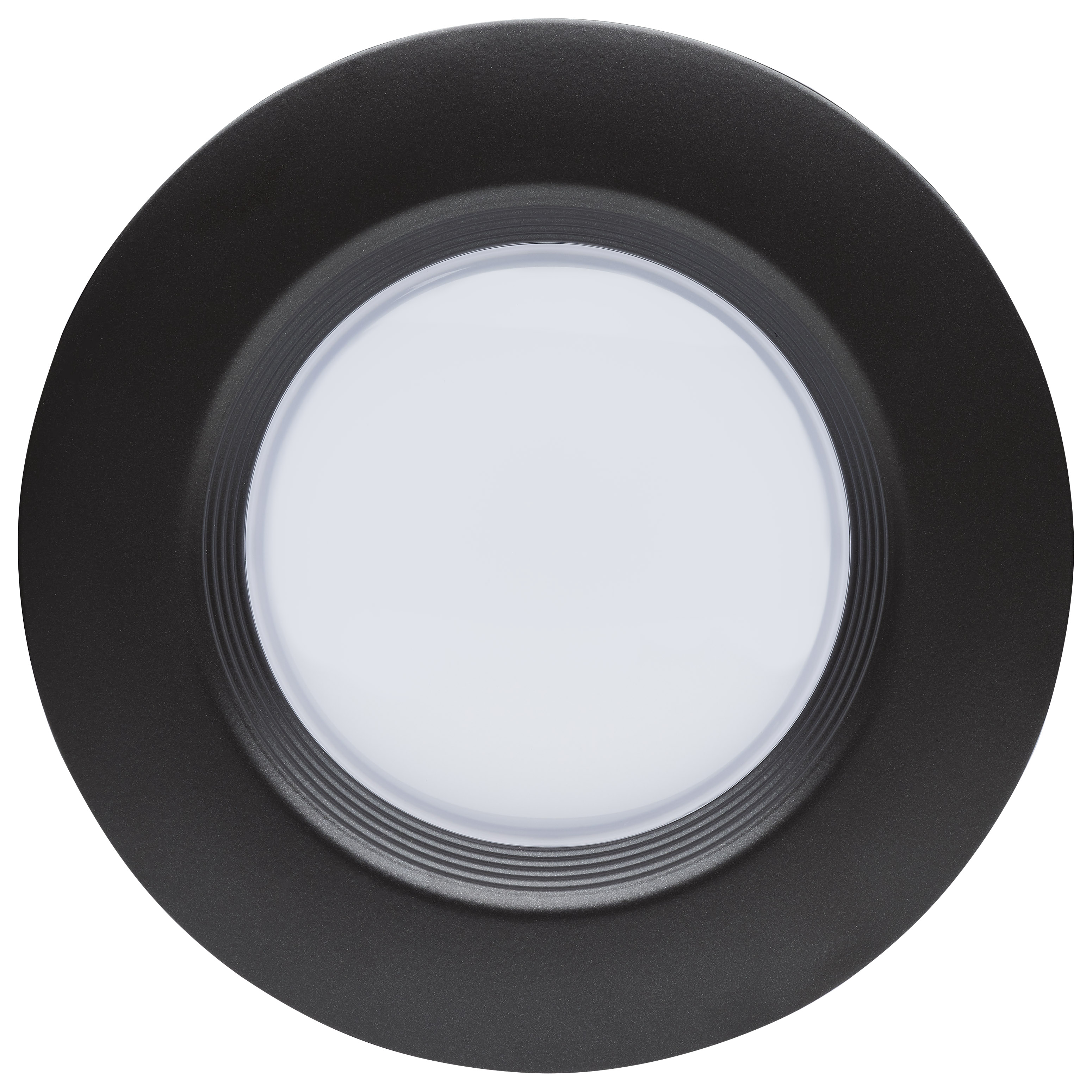 9WLED/DLR/5-6/CCT-SEL/RD/BZ - S11837R1