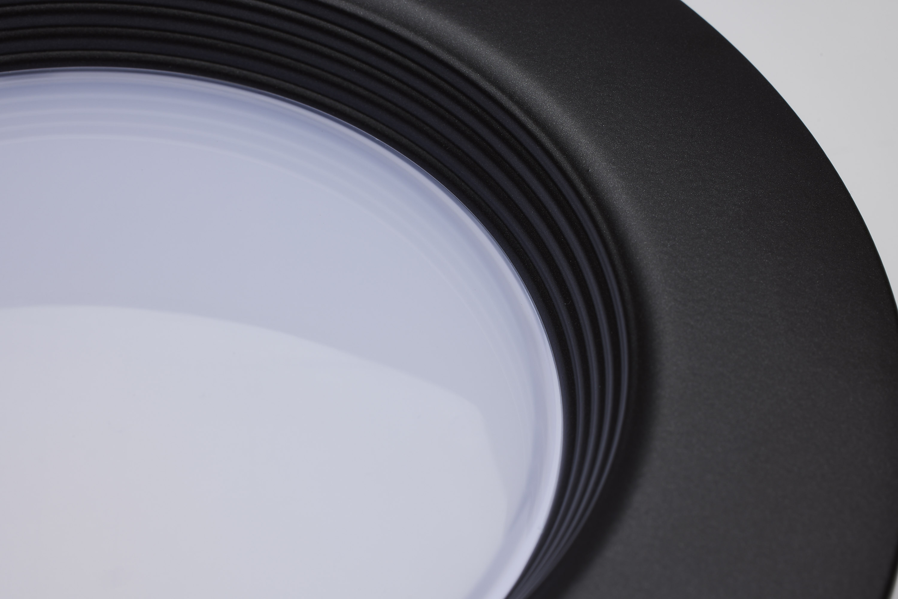 9WLED/DLR/5-6/CCT-SEL/RD/BZ - S11837R1