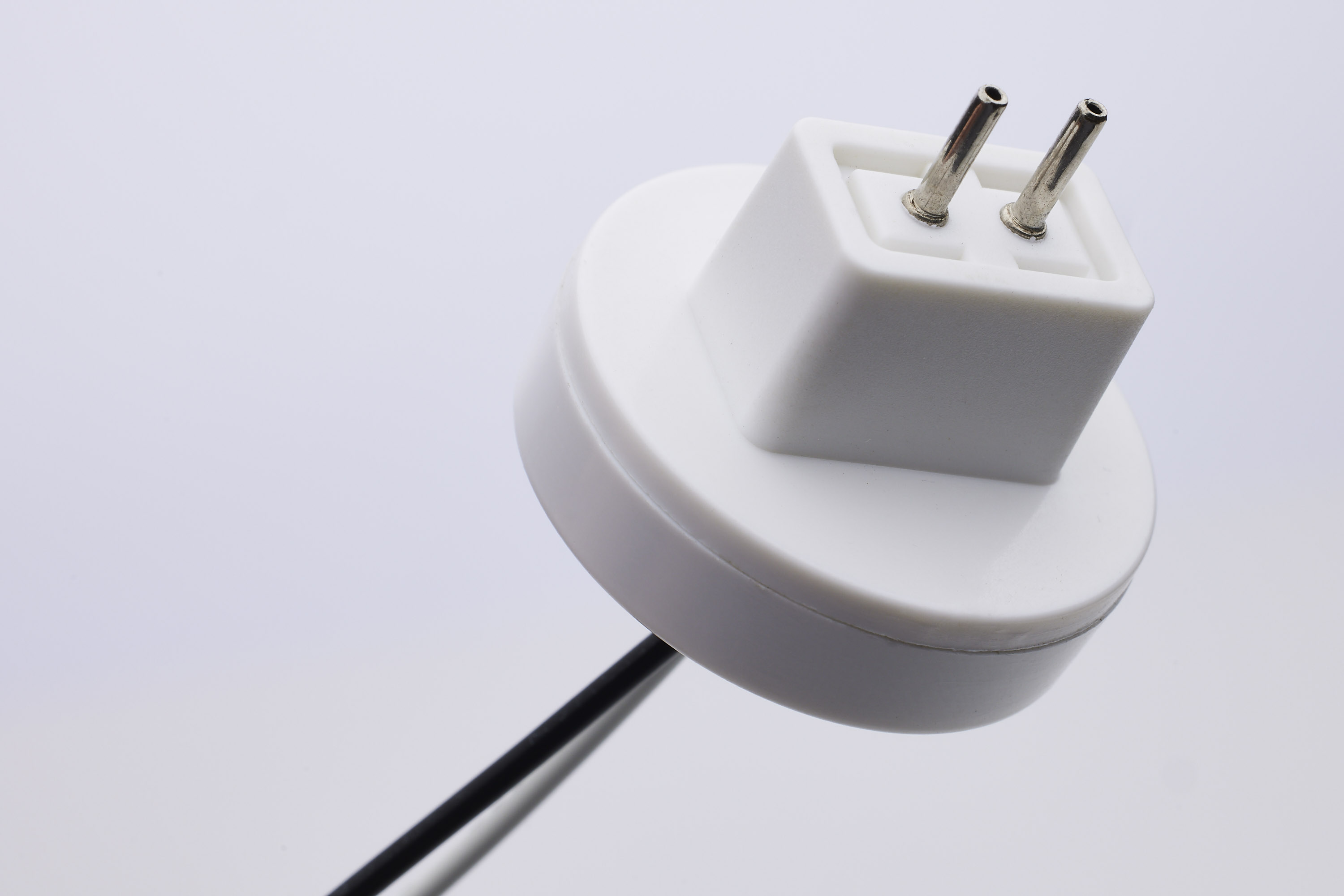 6.5WLED/DLR/BFL/4/CCT-SEL/12V - S11838