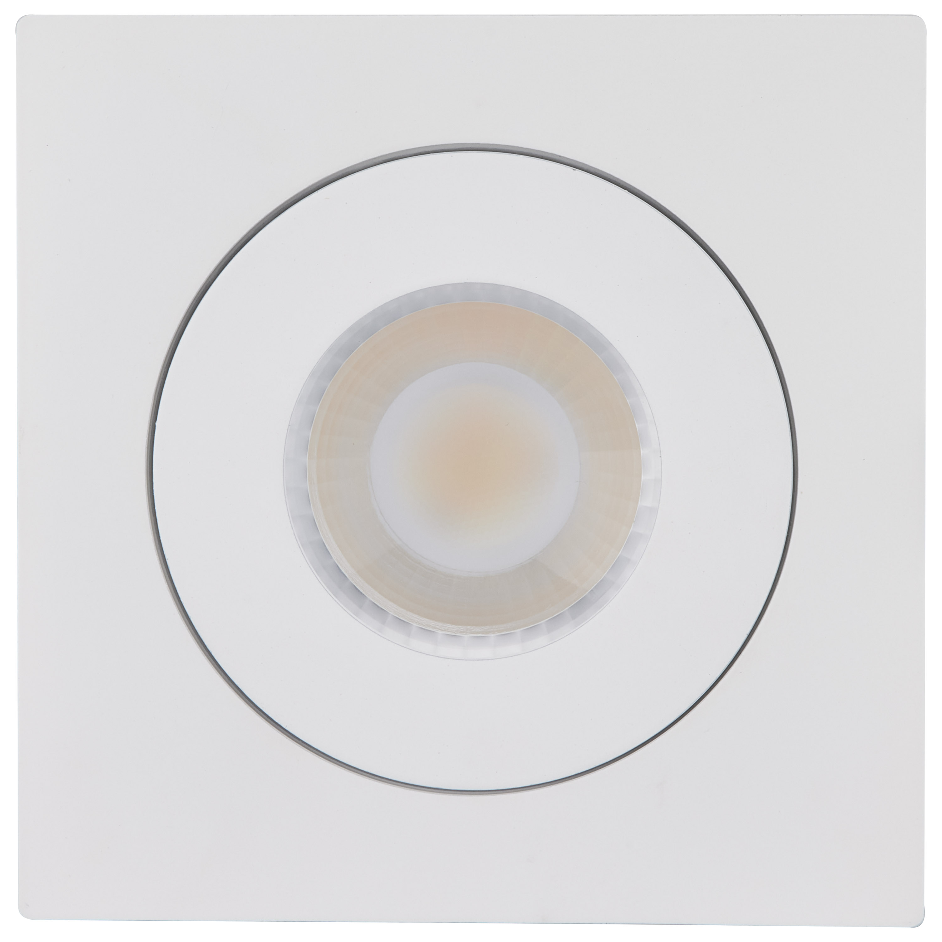 9WLED/GBL/4/CCT/SQ/WH - S11841