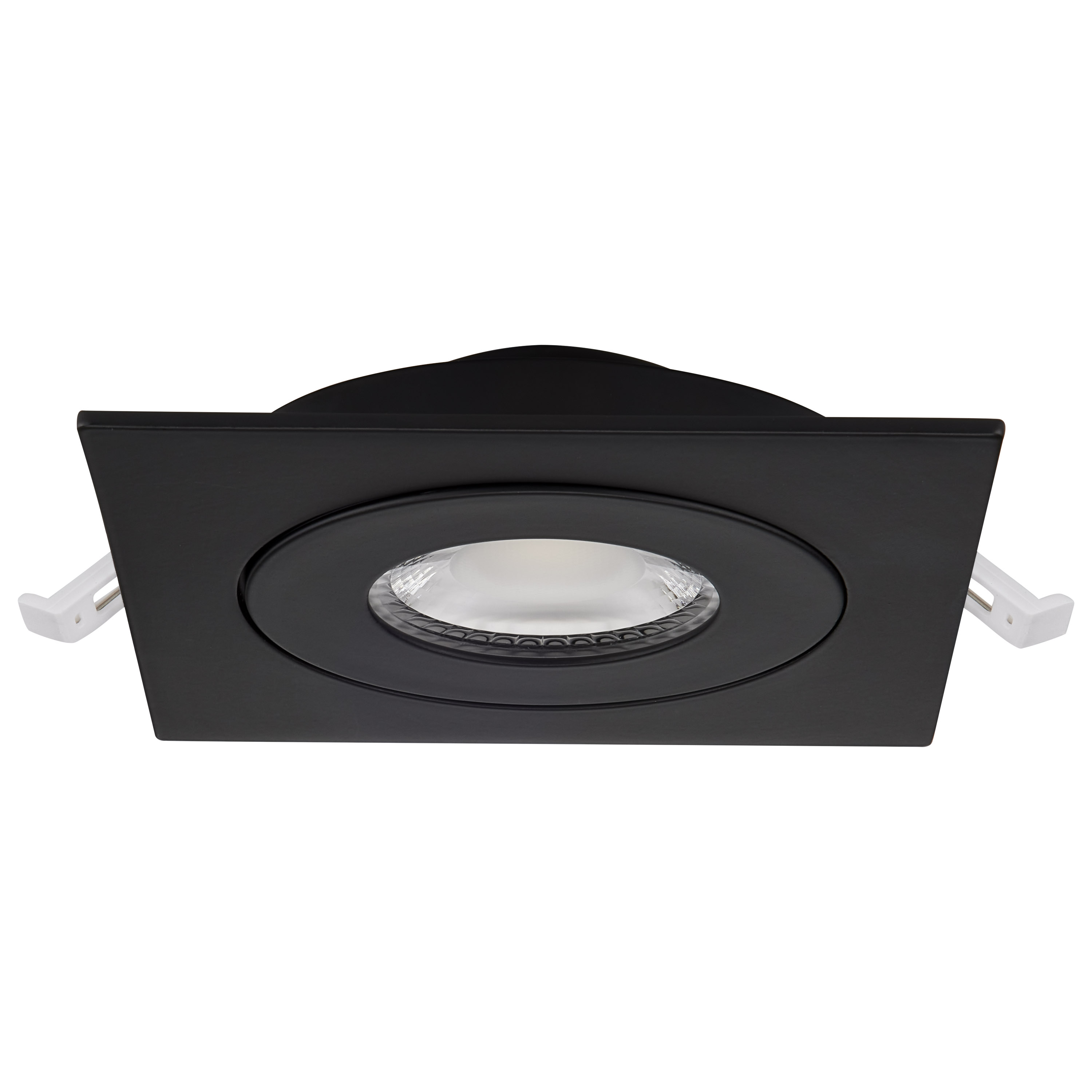 9WLED/GBL/4/CCT/SQ/BLK - S11843