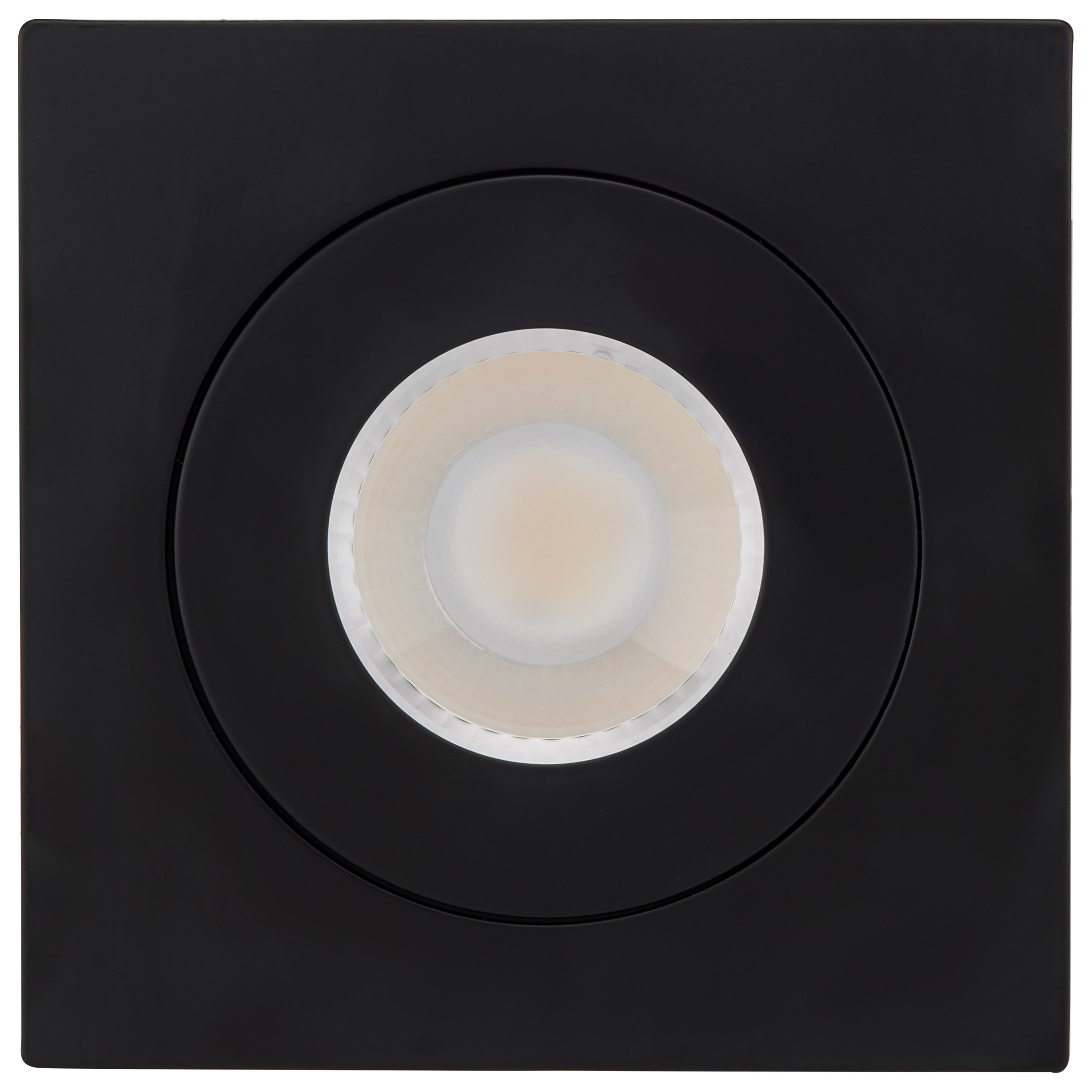 9WLED/GBL/4/CCT/SQ/BLK - S11843