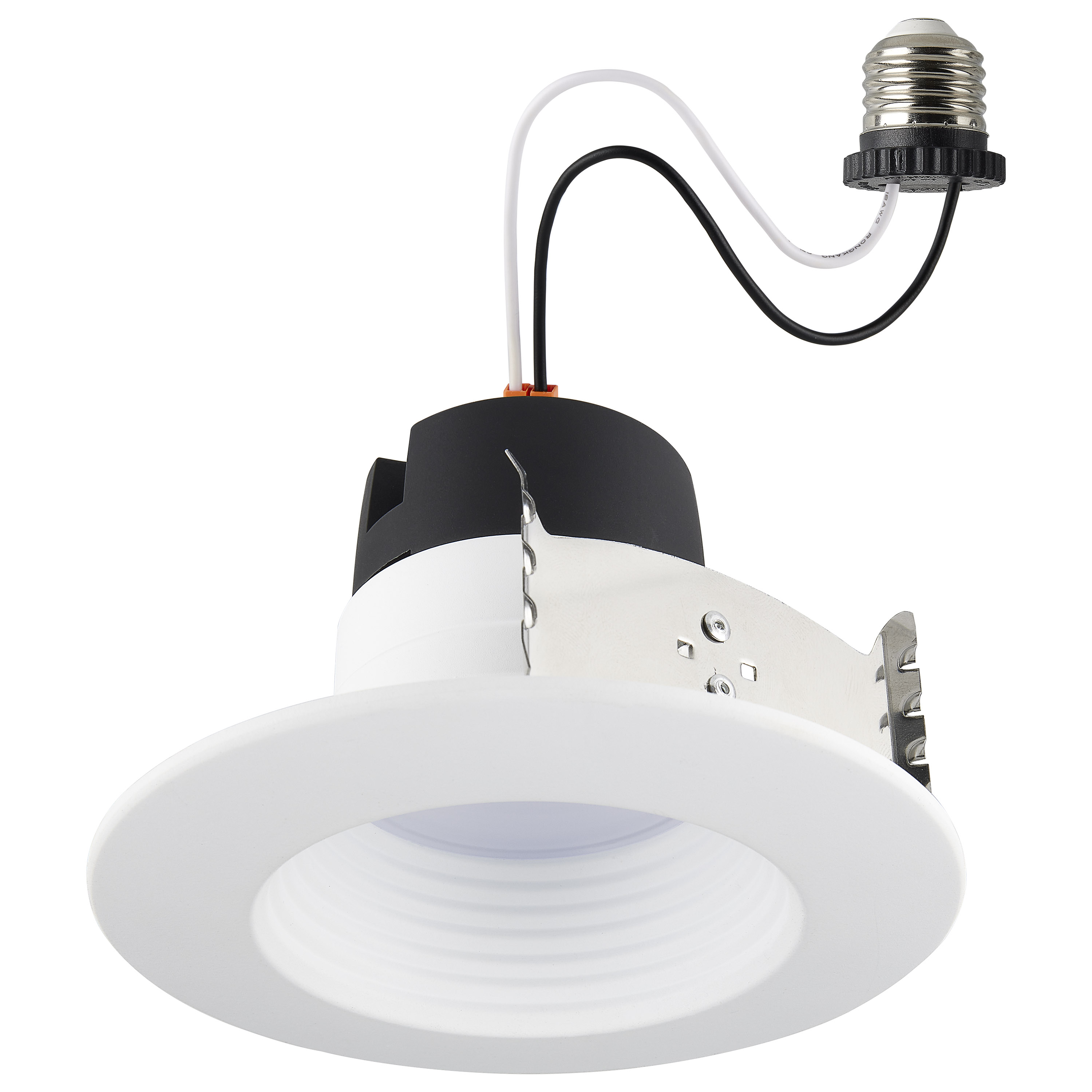 7WLED/DB/RDL/4/CCT-SEL/120V - S11844