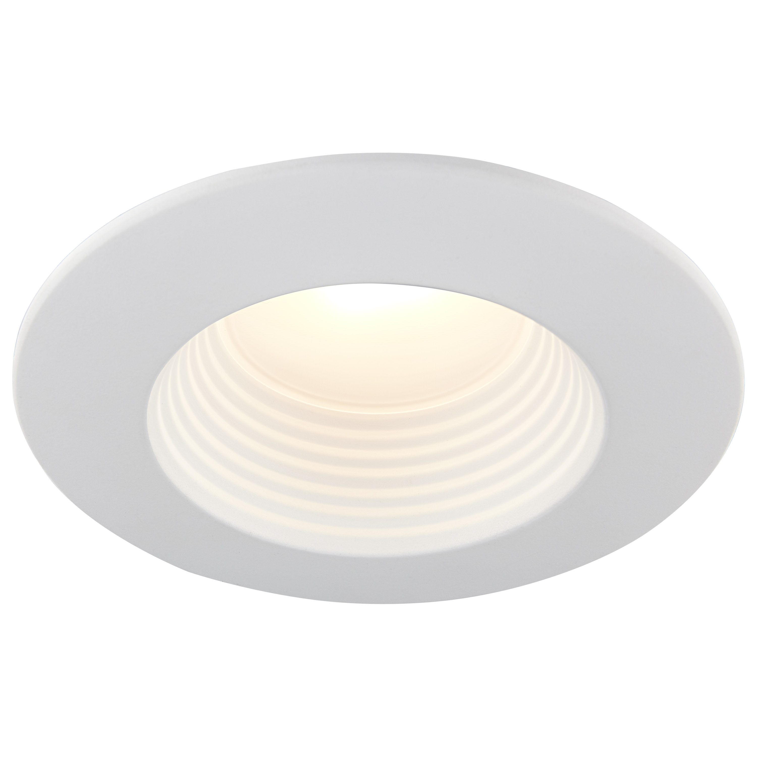 7WLED/DB/RDL/4/CCT-SEL/120V - S11844