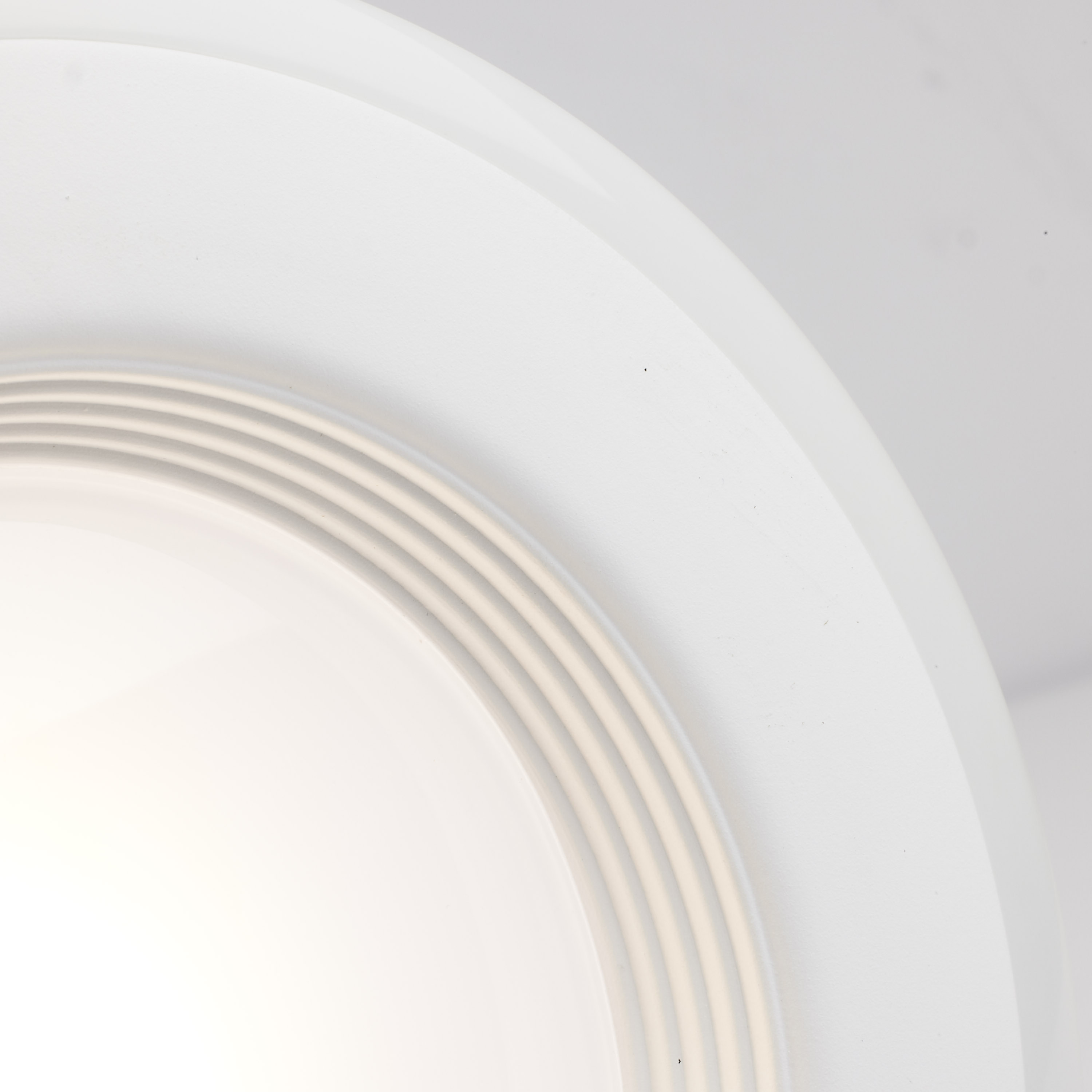 9WLED/NL/RDL/5-6/CCT-SEL/120V - S11846