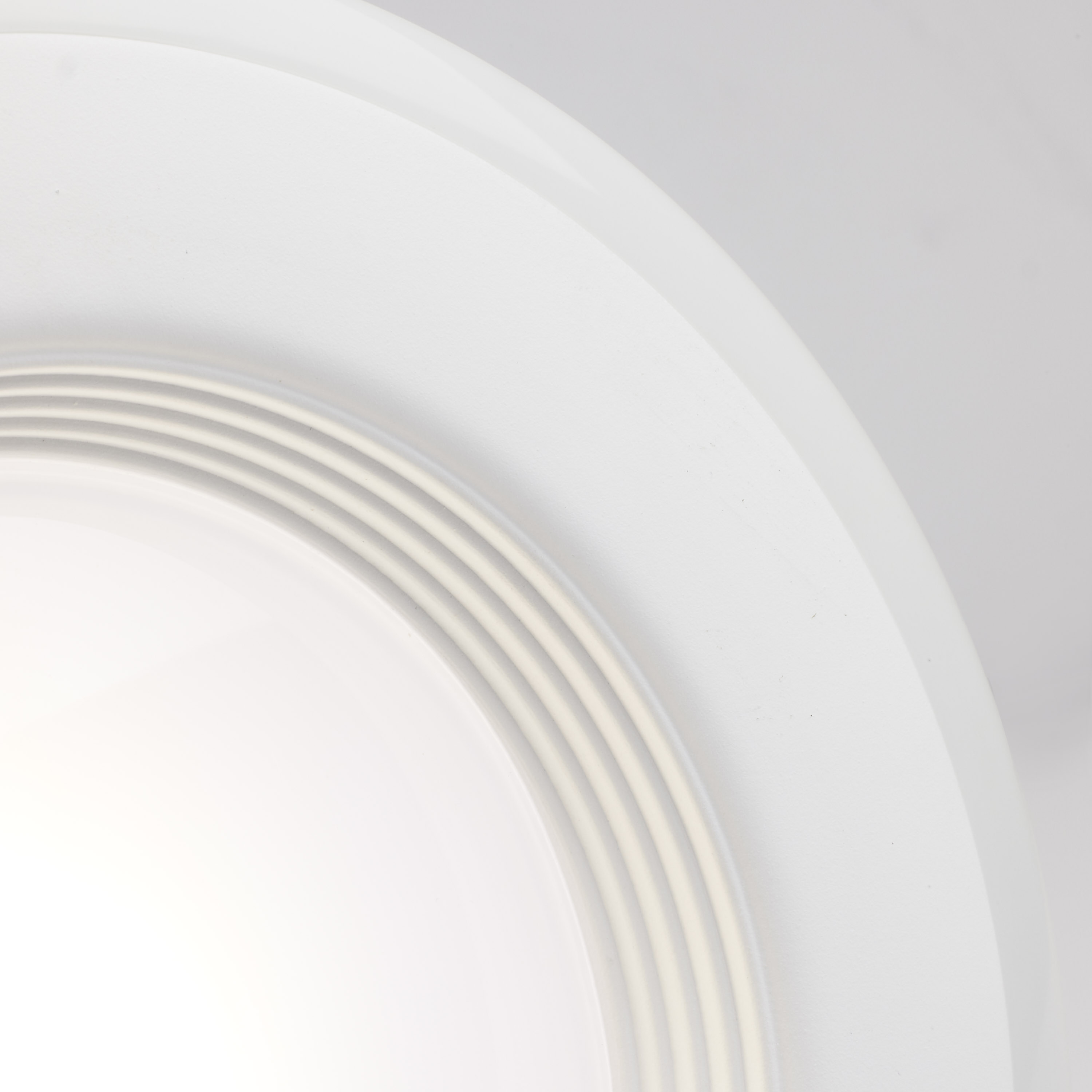 9WLED/NL/RDL/5-6/CCT-SEL/120V - S11846