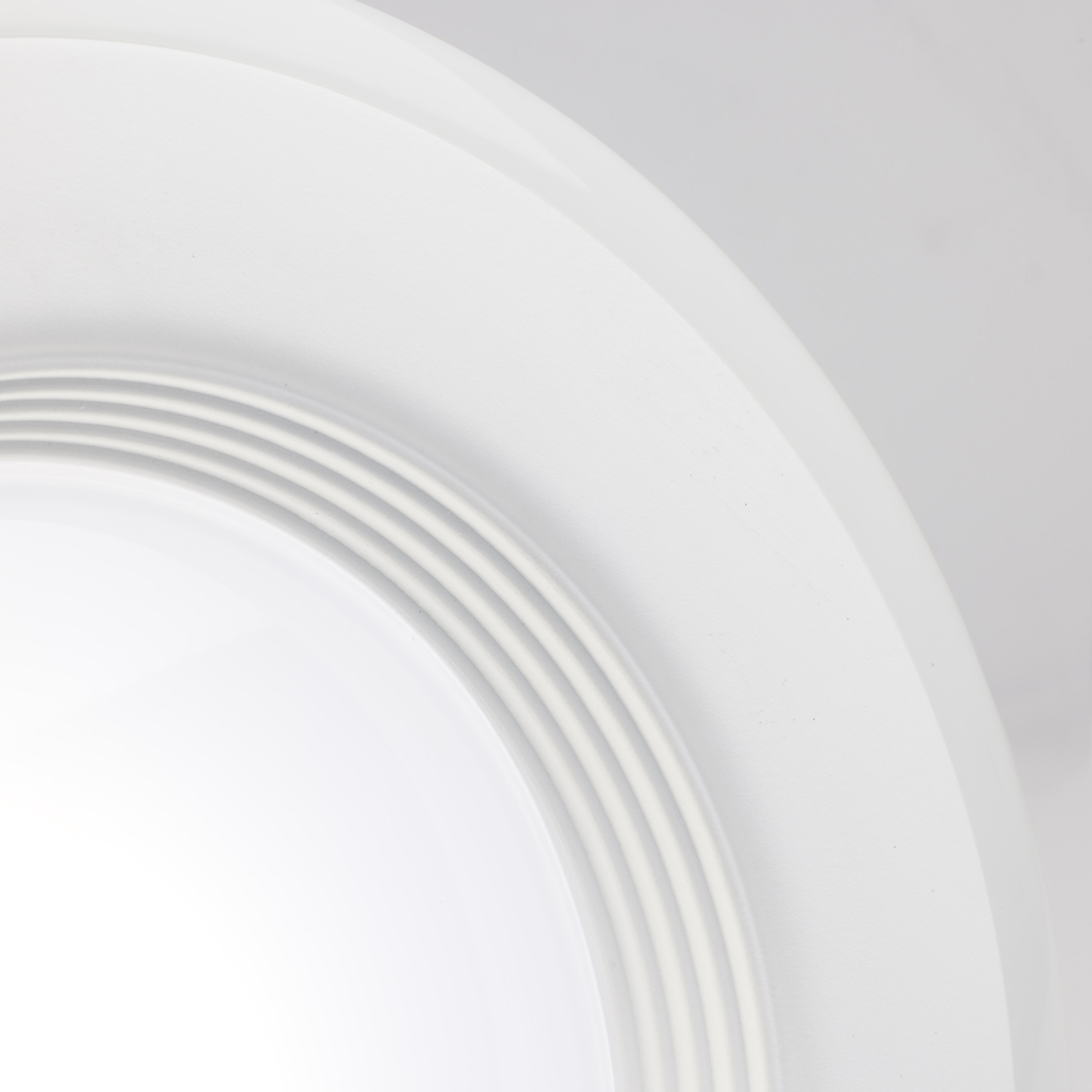 9WLED/NL/RDL/5-6/CCT-SEL/120V - S11846