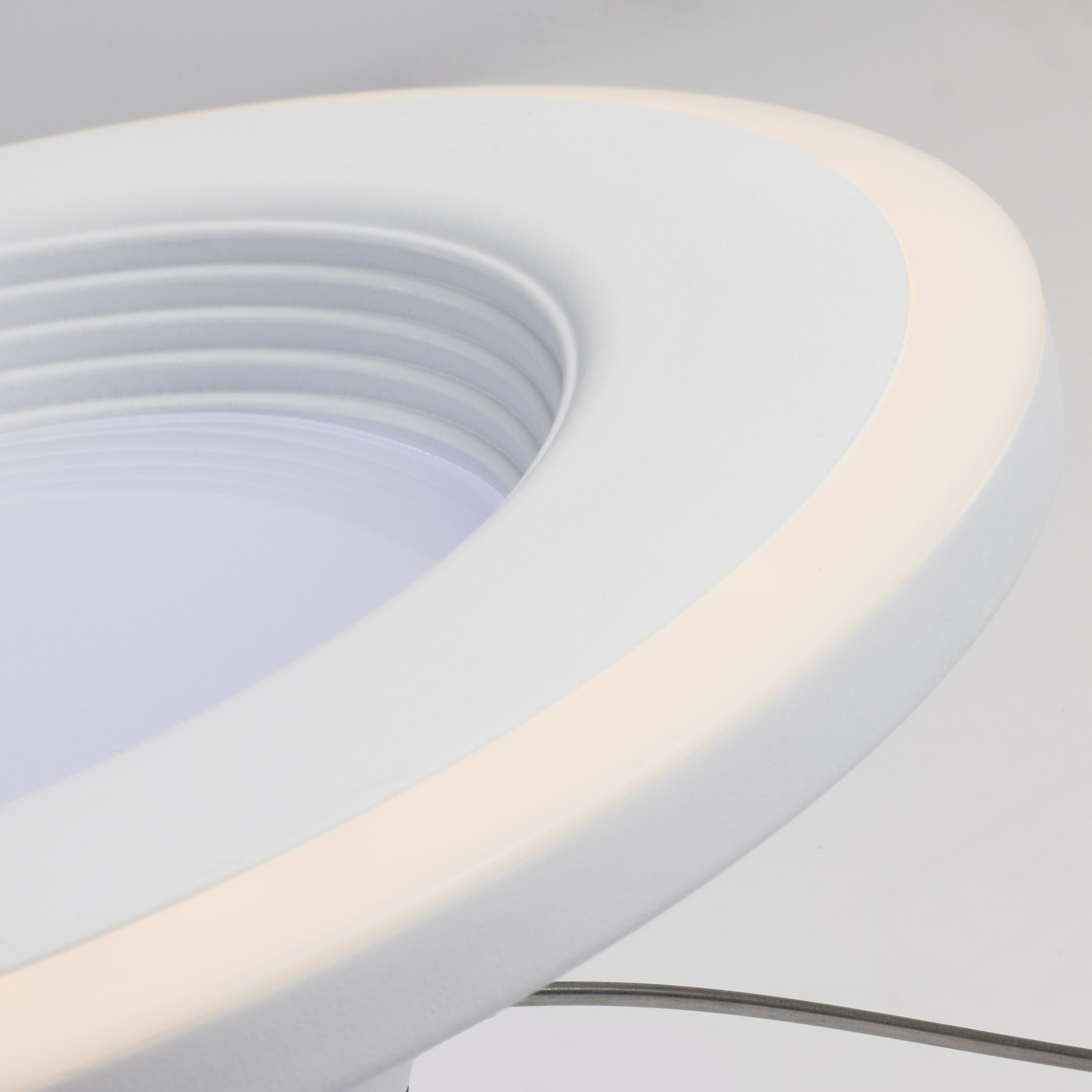 9WLED/NL/RDL/5-6/CCT-SEL/120V - S11846