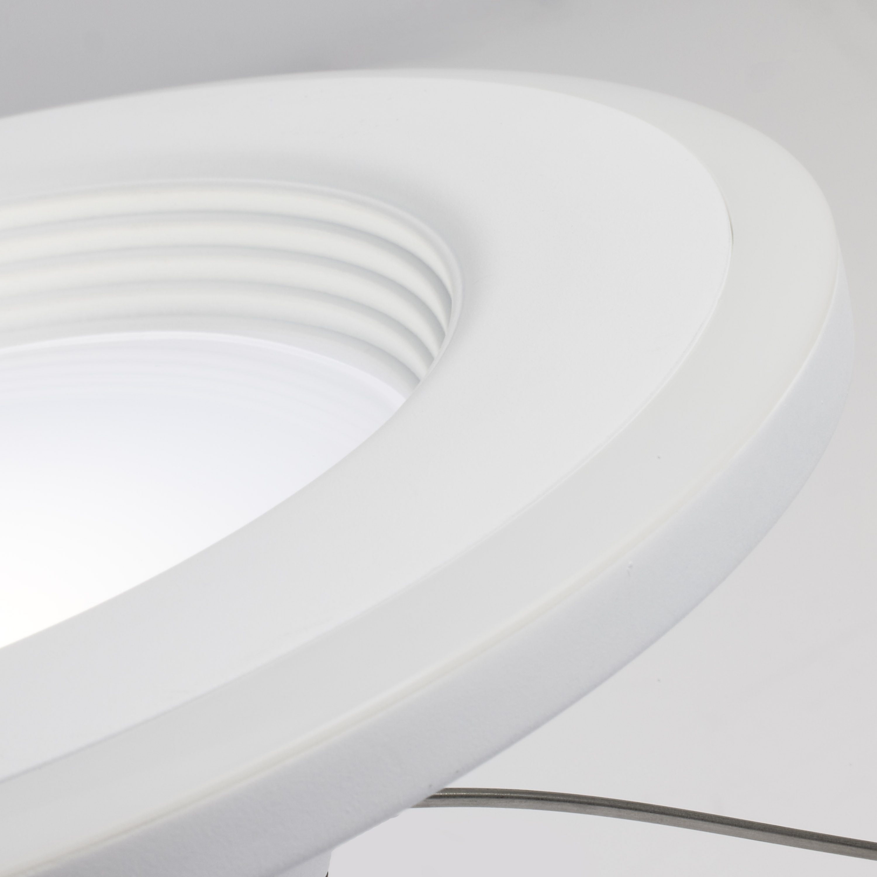 9WLED/NL/RDL/5-6/CCT-SEL/120V - S11846