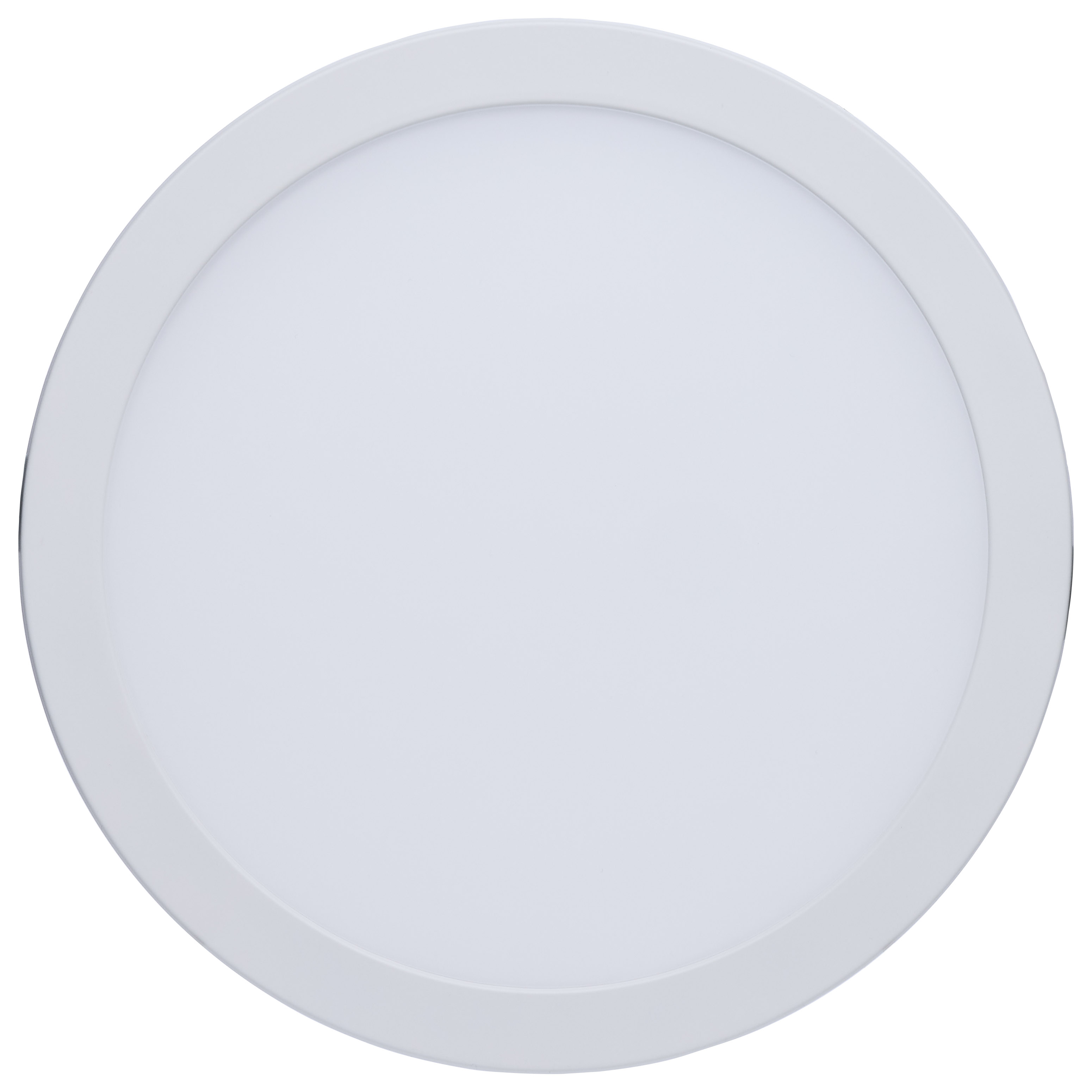 20WLED/DW/8/CCT/RND/FL/DD - S11847