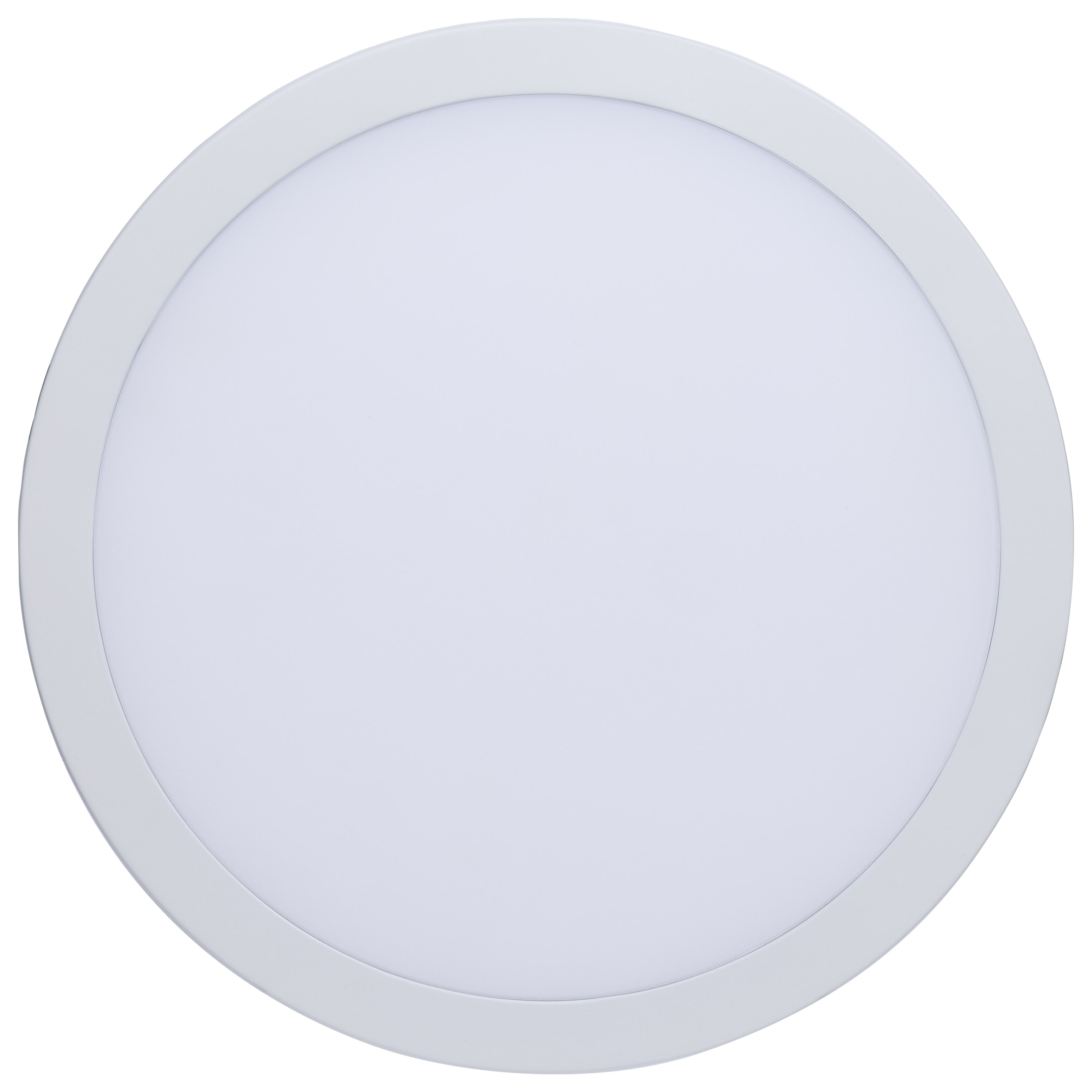 30WLED/DW/10/CCT/RND/FL/DD - S11848