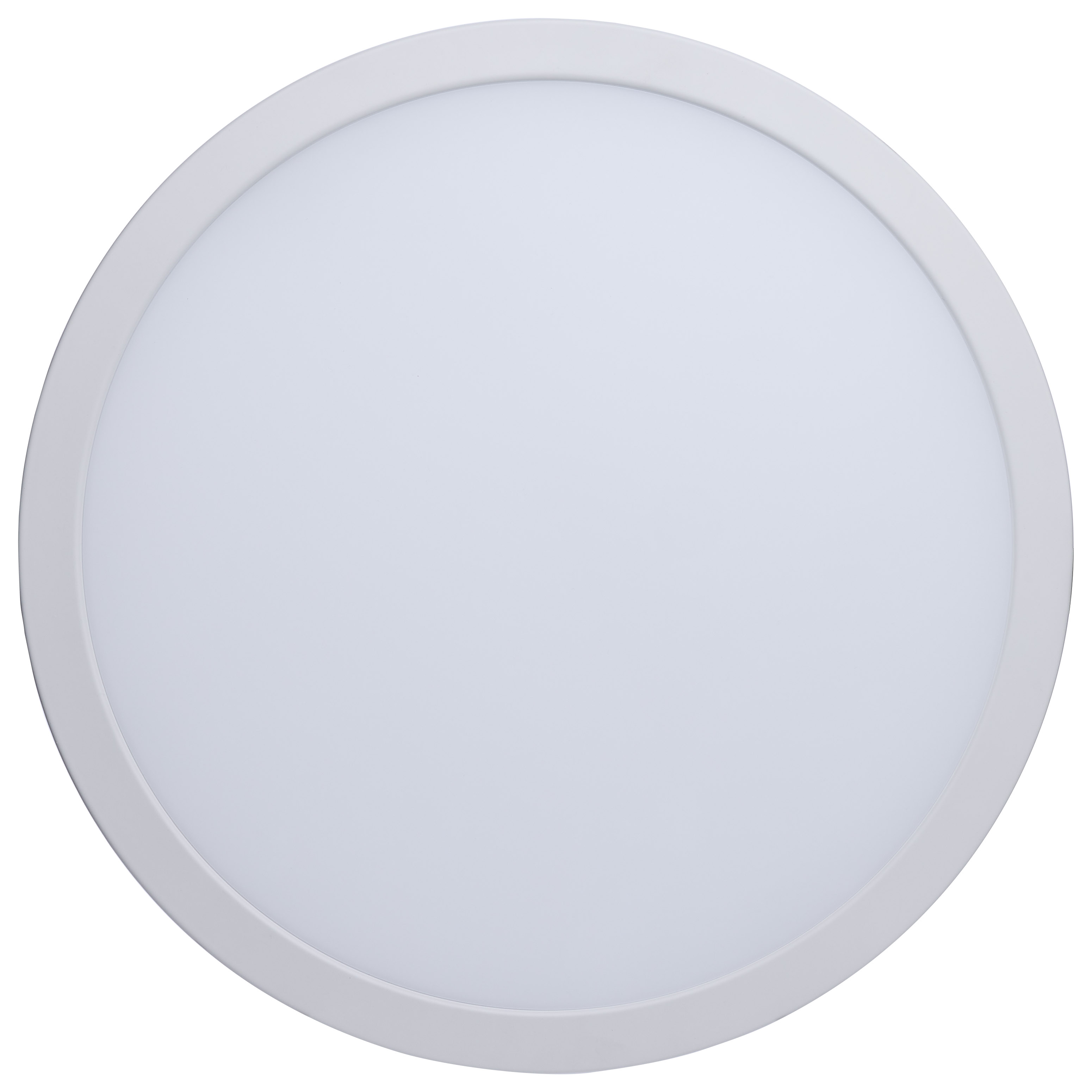 38WLED/DW/12/CCT/RND/FL/DD - S11849