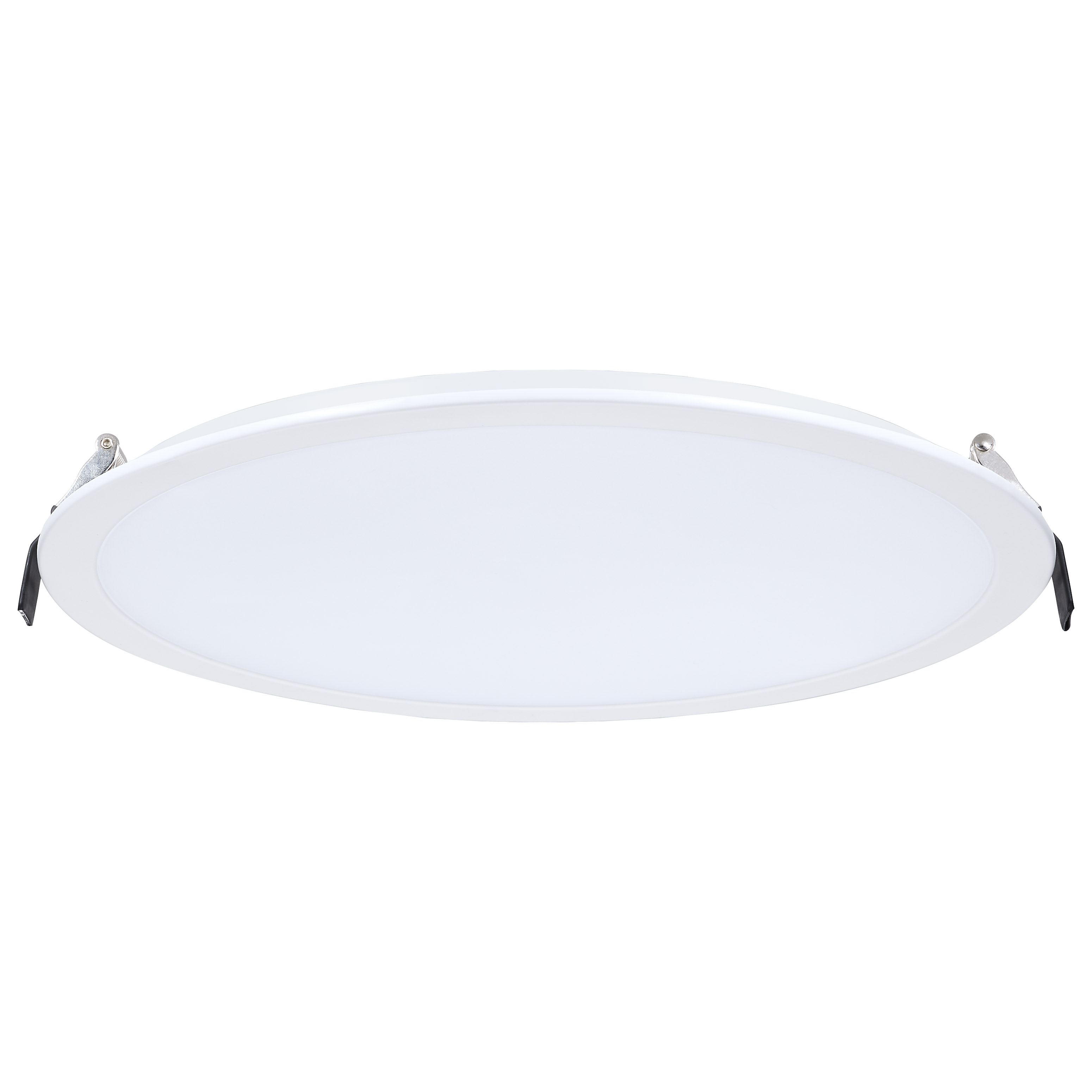 38WLED/DW/12/CCT/RND/FL/DD - S11849