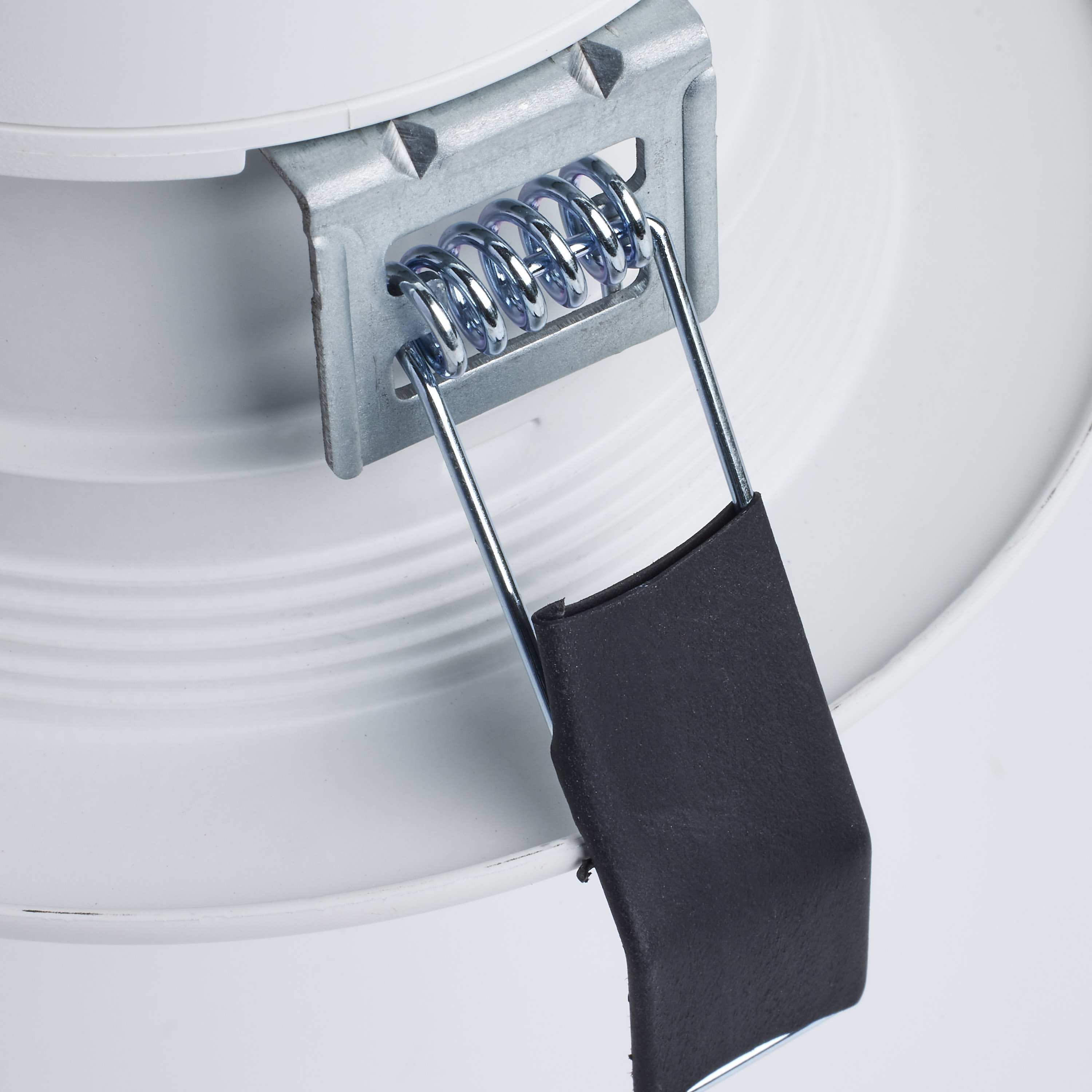 12WLED/CDL/4/CCT/120-277 - S11850