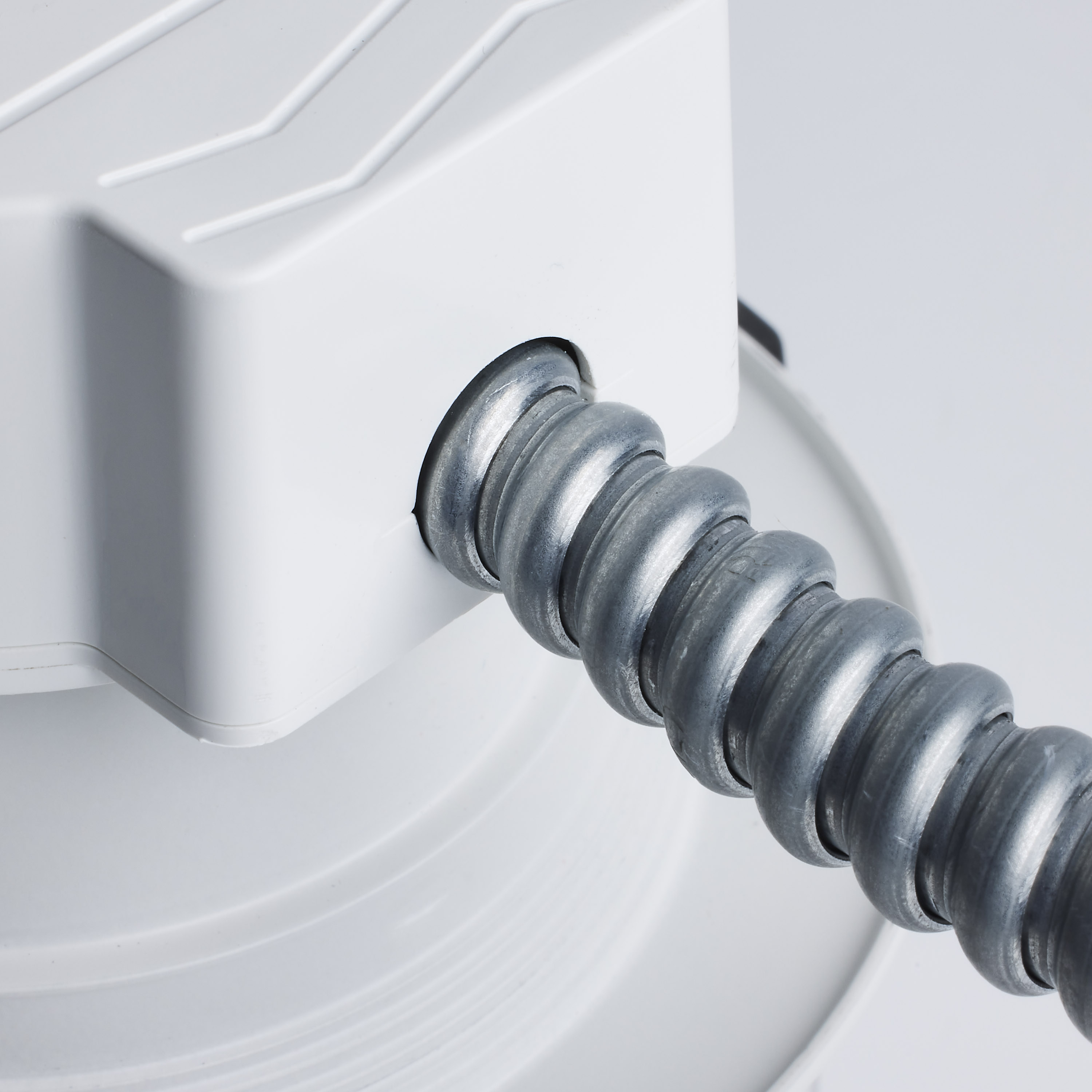 12WLED/CDL/4/CCT/120-277 - S11850