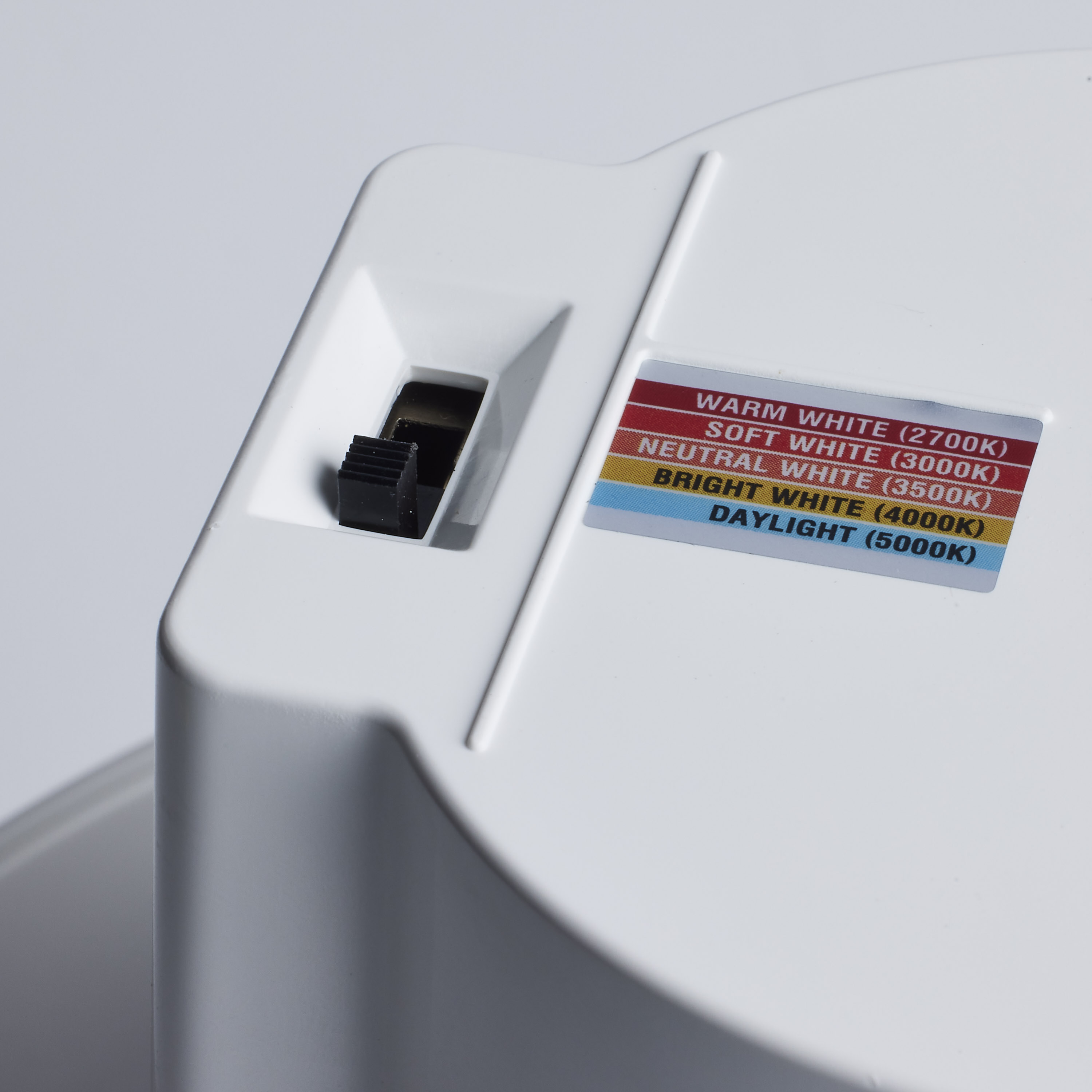 15WLED/CDL/6/CCT/120-277 - S11851