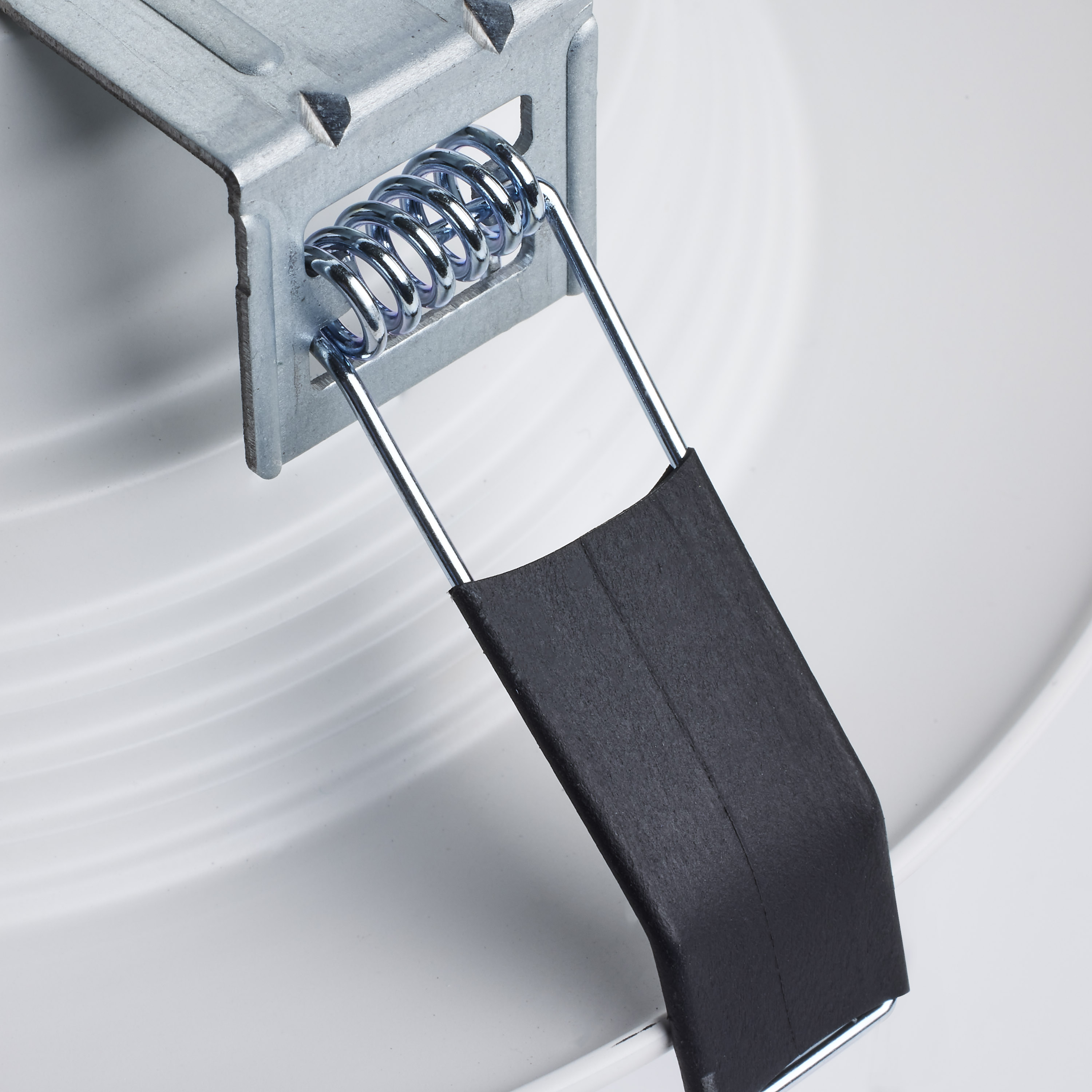 15WLED/CDL/6/CCT/120-277 - S11851