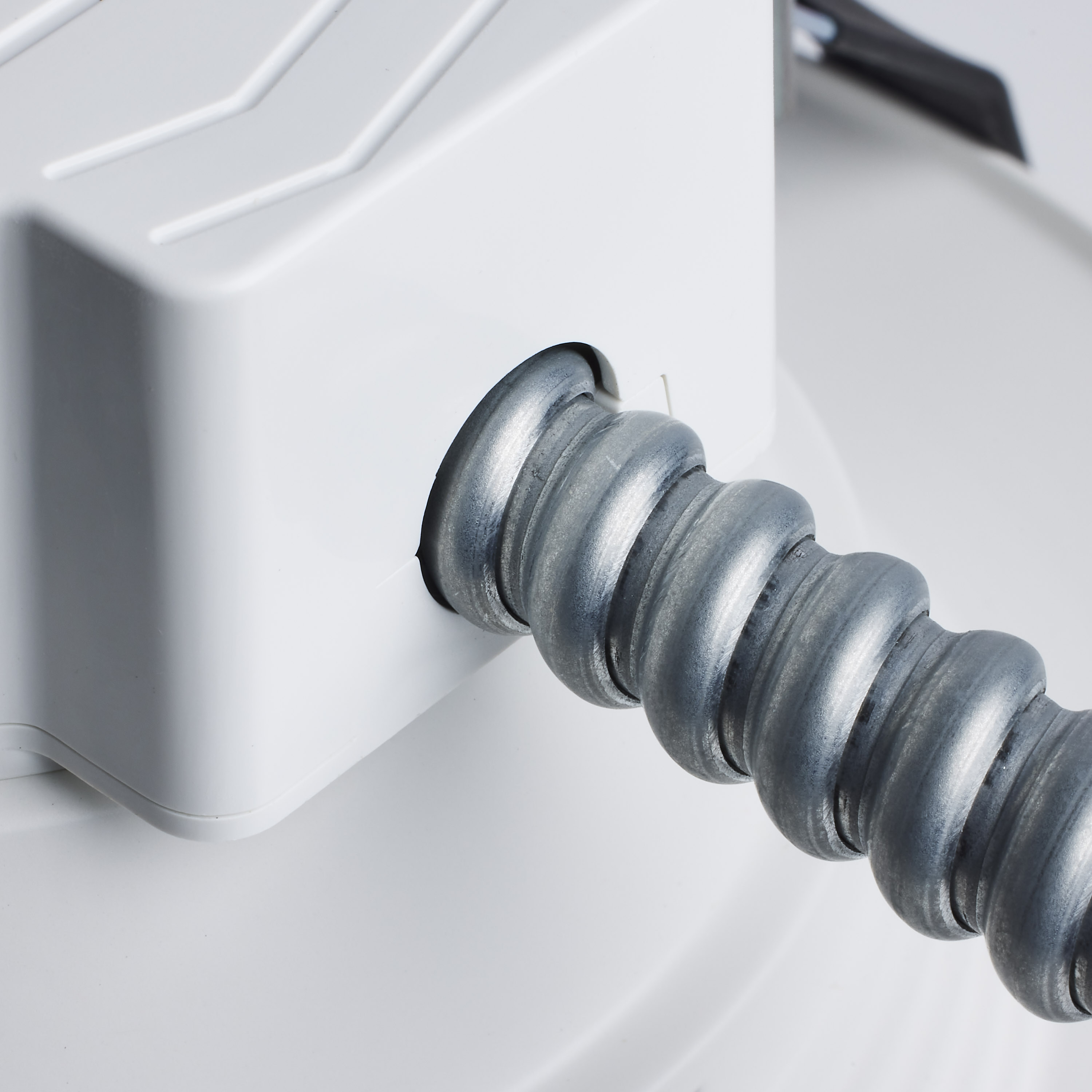 15WLED/CDL/6/CCT/120-277 - S11851