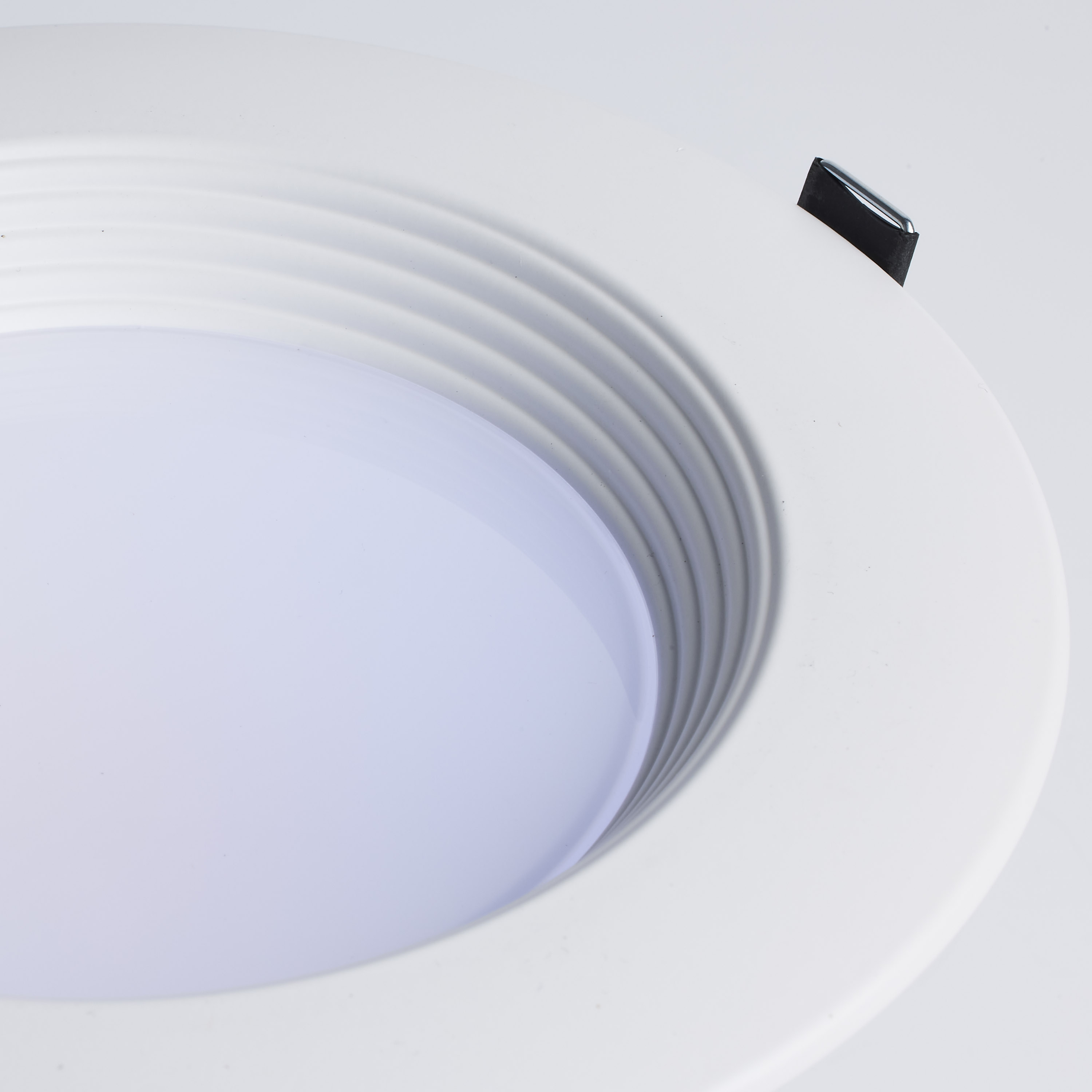 15WLED/CDL/6/CCT/120-277 - S11851