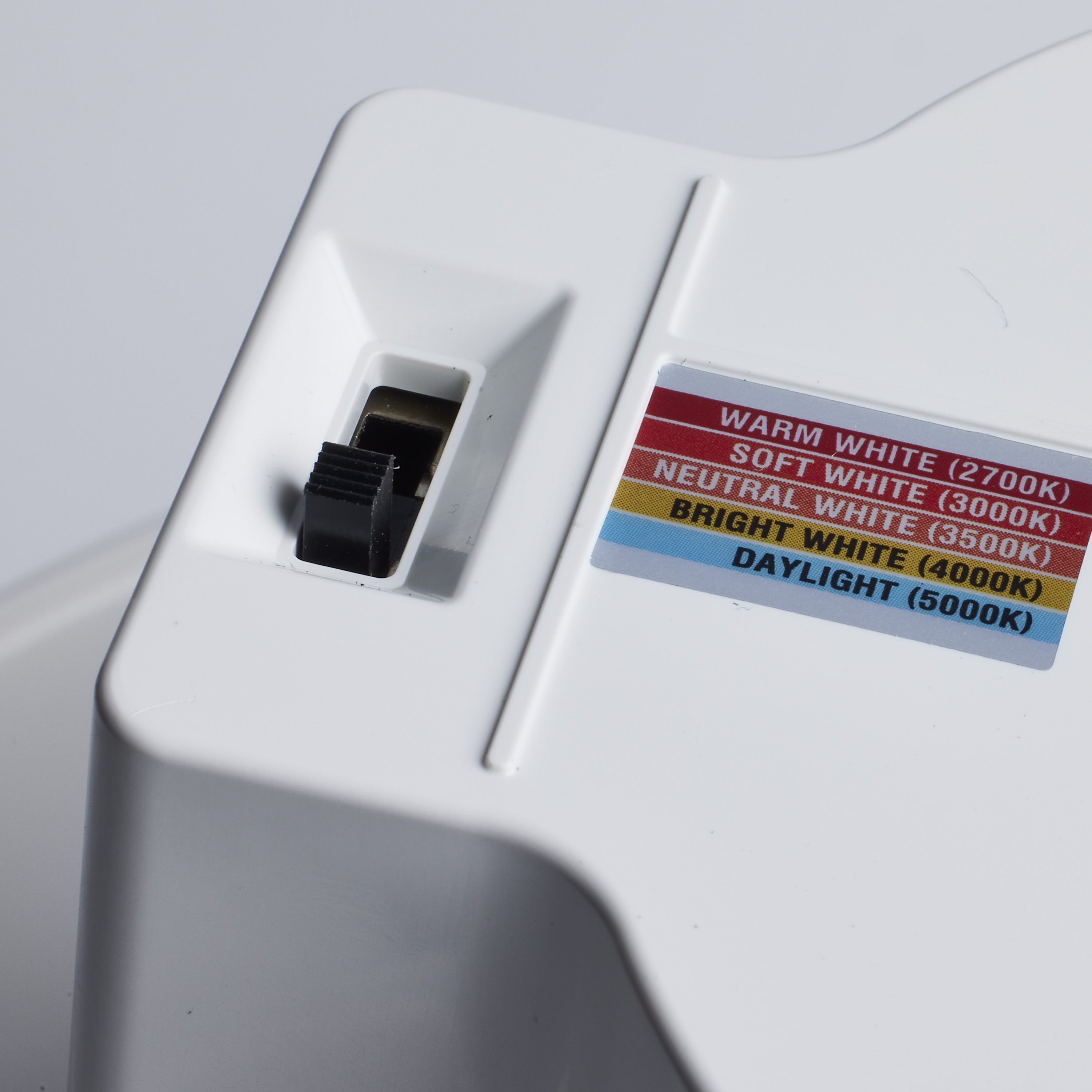 22WLED/CDL/8/CCT/120-277 - S11852