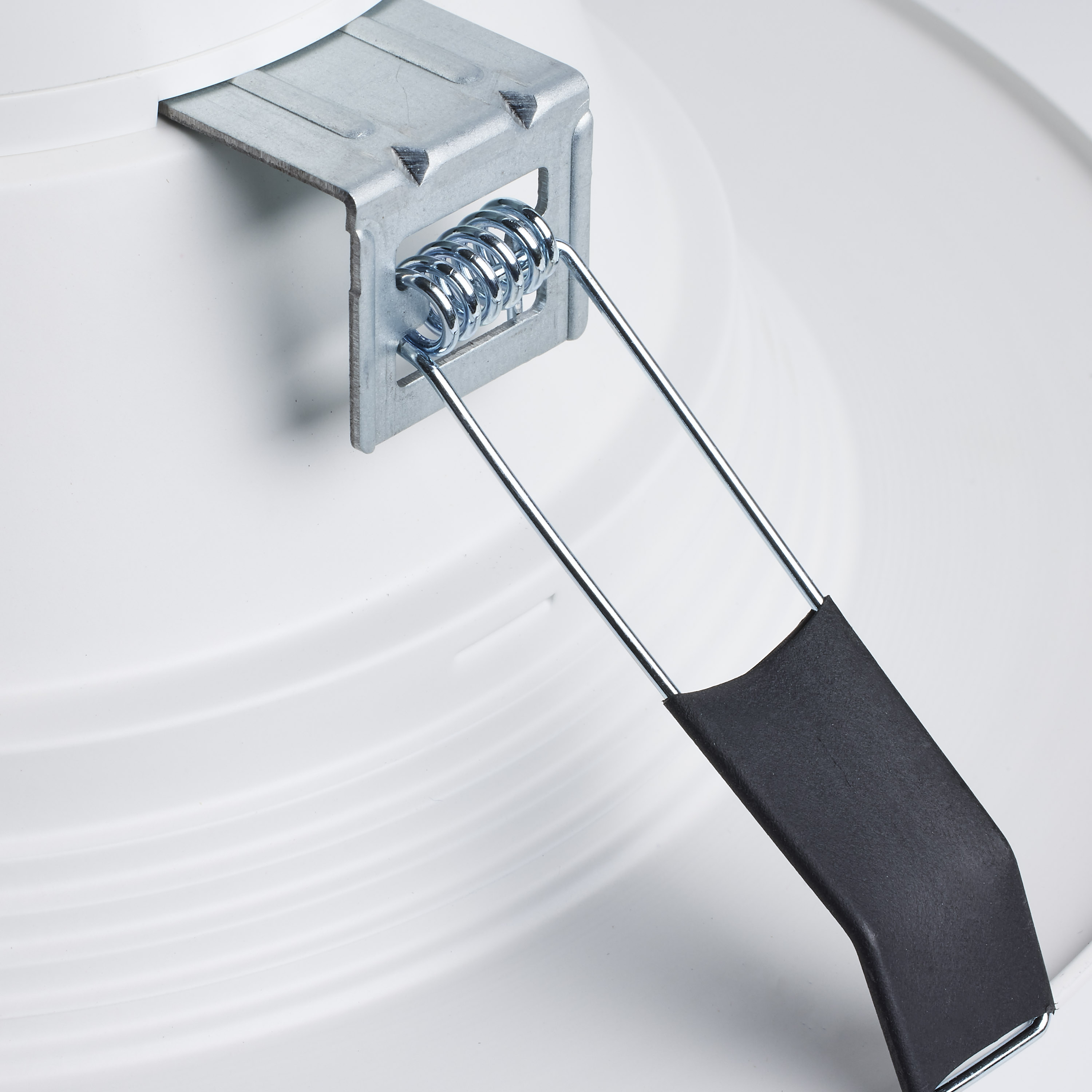 22WLED/CDL/8/CCT/120-277 - S11852