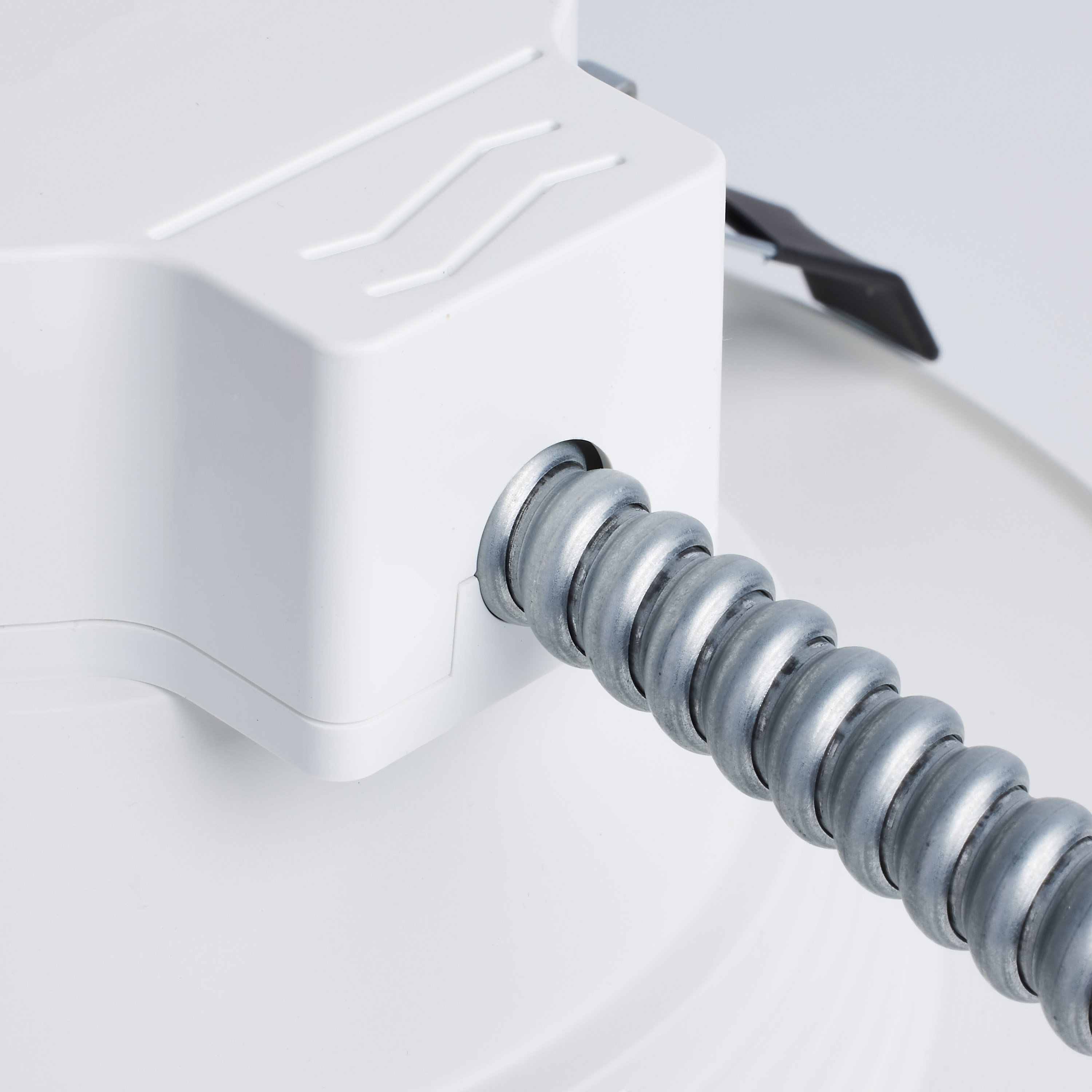 22WLED/CDL/8/CCT/120-277 - S11852