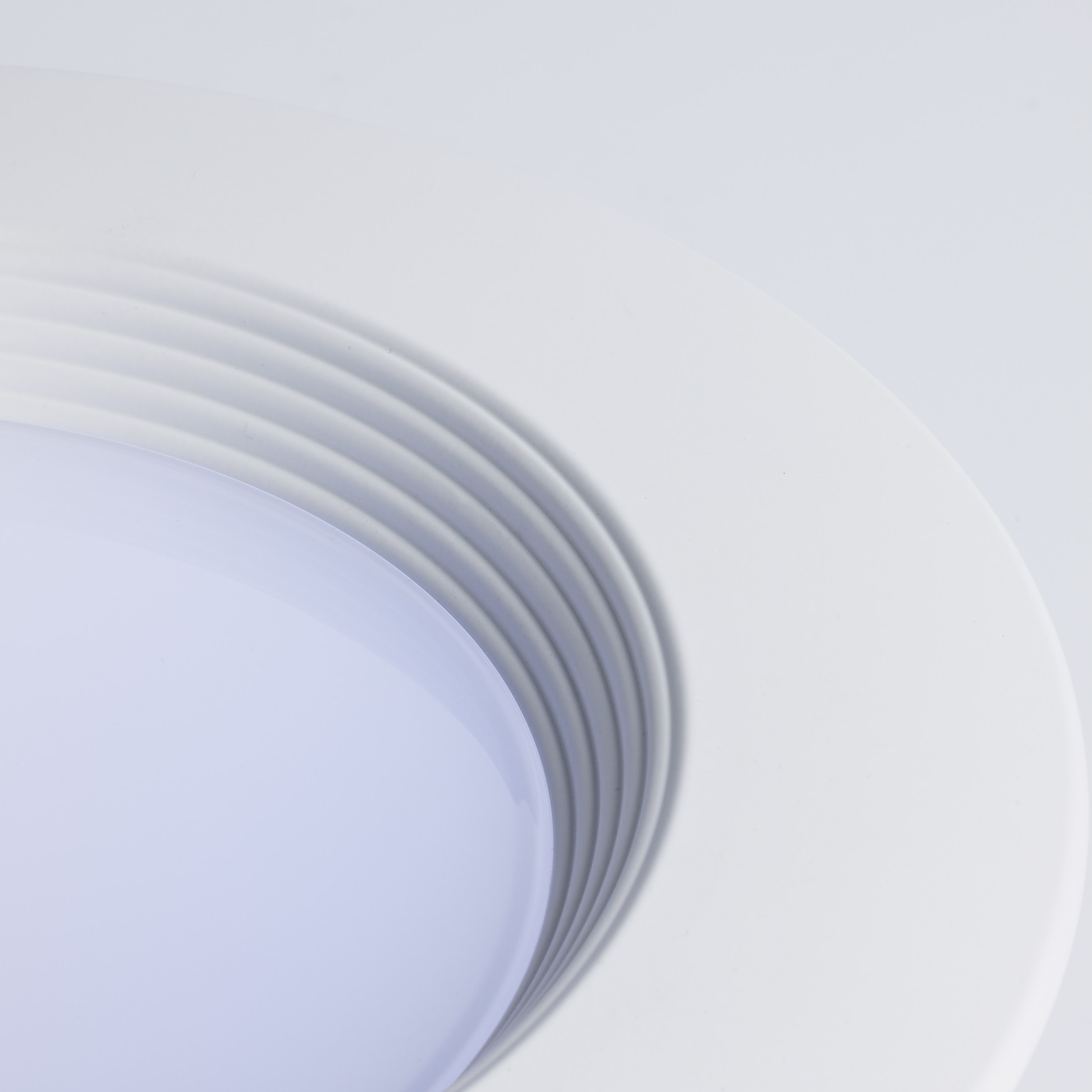 22WLED/CDL/8/CCT/120-277 - S11852