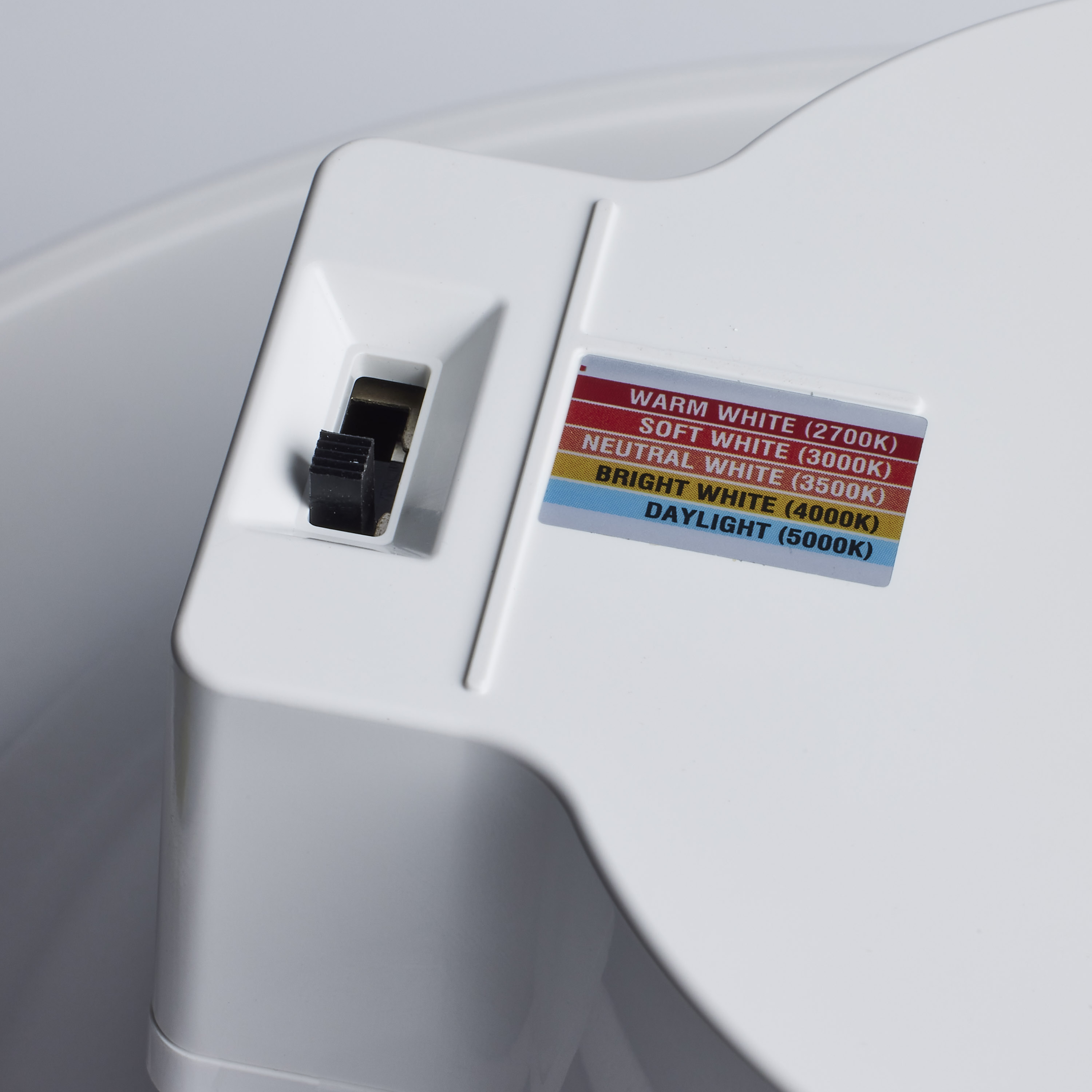 30WLED/CDL/10/CCT/120-277 - S11853