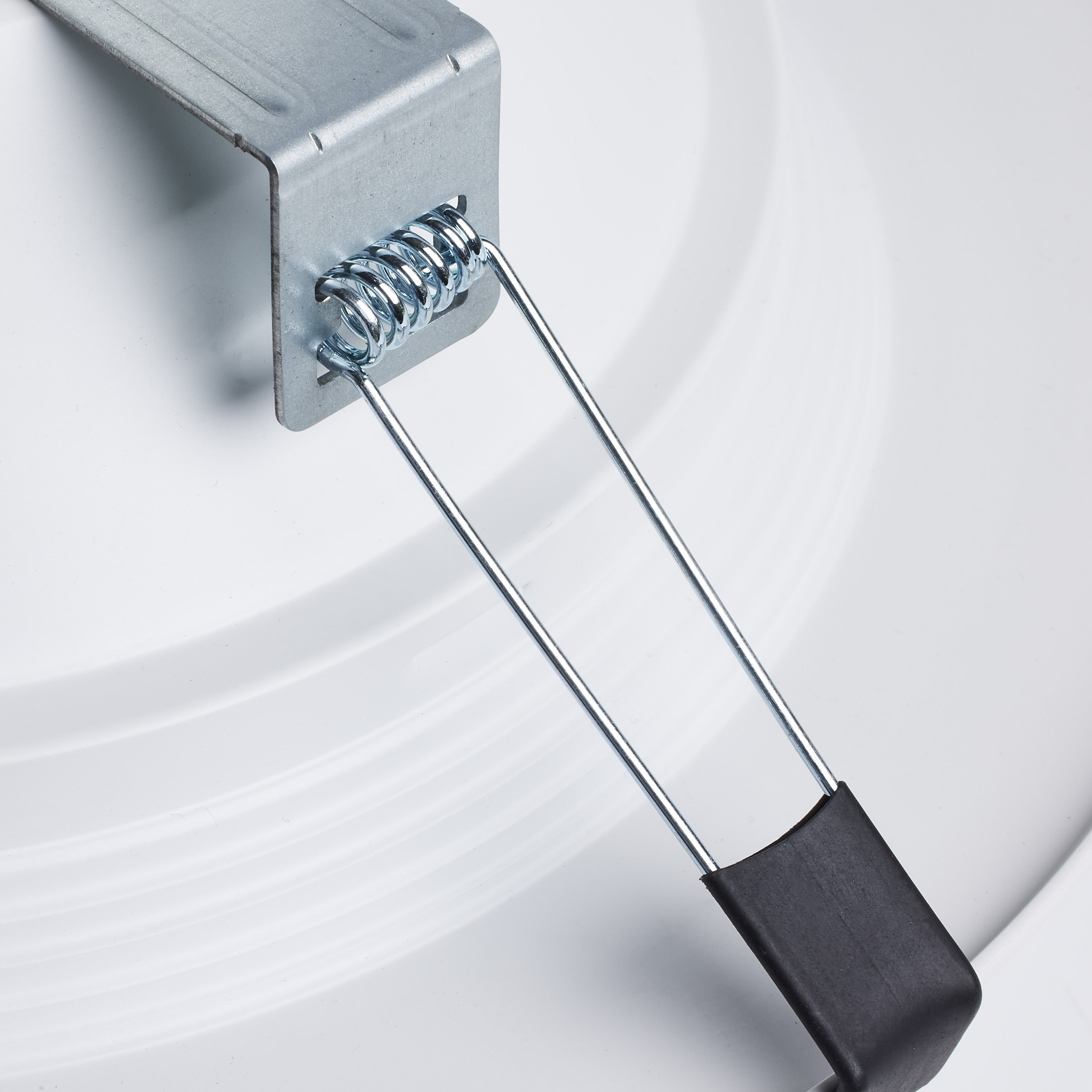 30WLED/CDL/10/CCT/120-277 - S11853