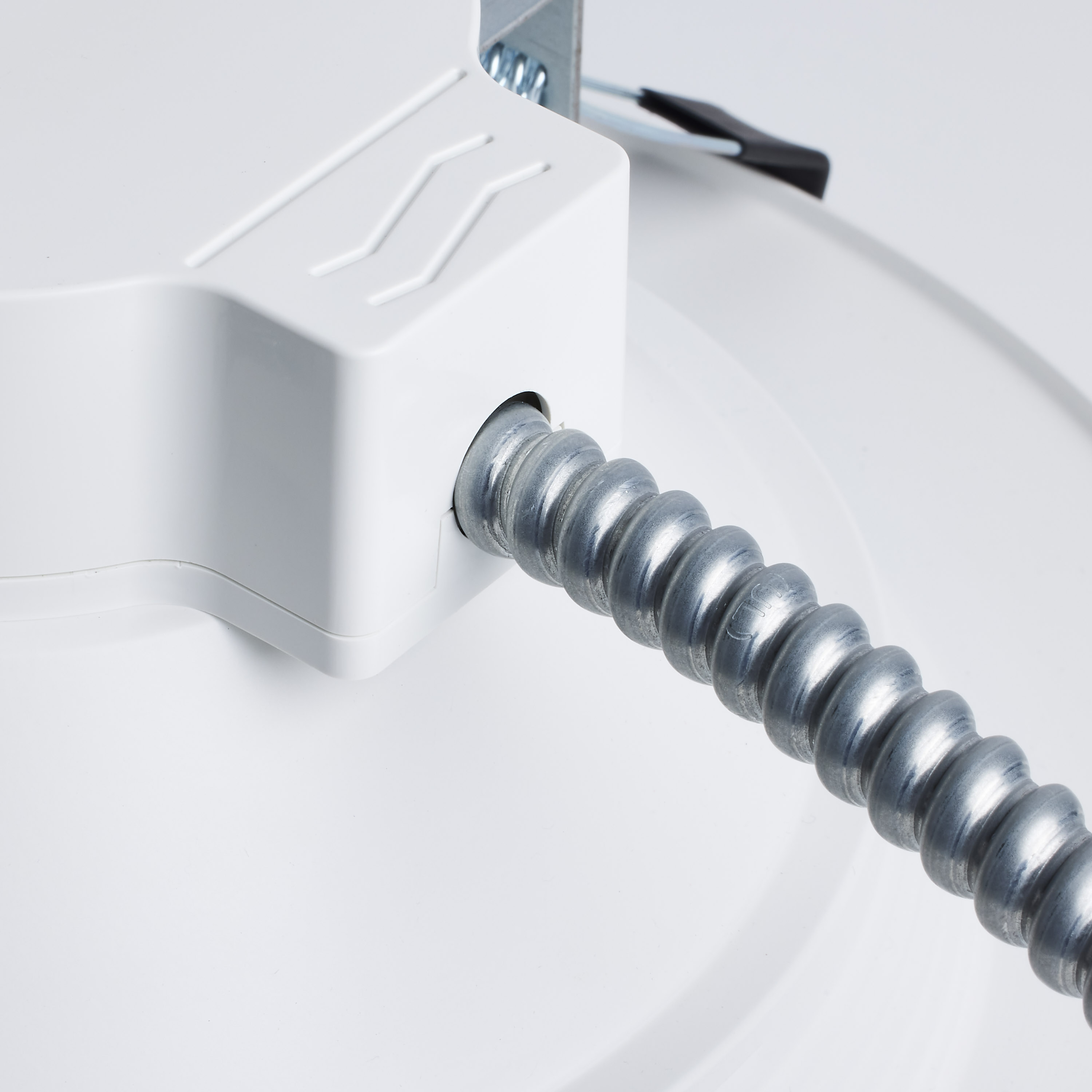 30WLED/CDL/10/CCT/120-277 - S11853