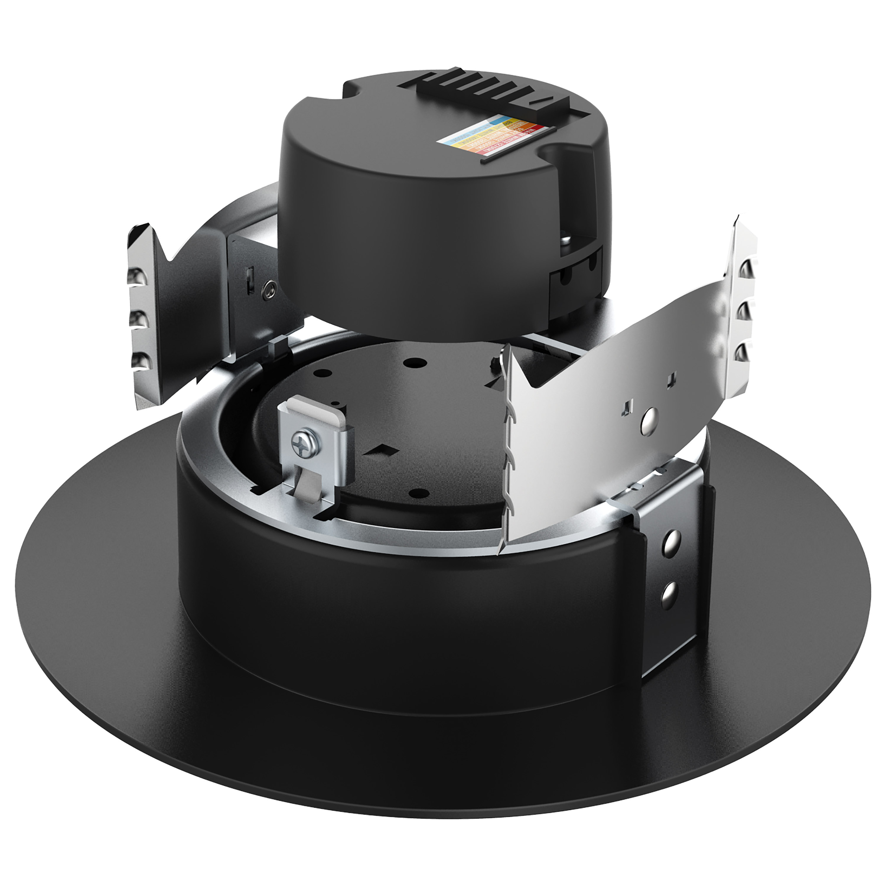 7.5WLED/DIR/4/60'/CCT-SEL/120V - S11854