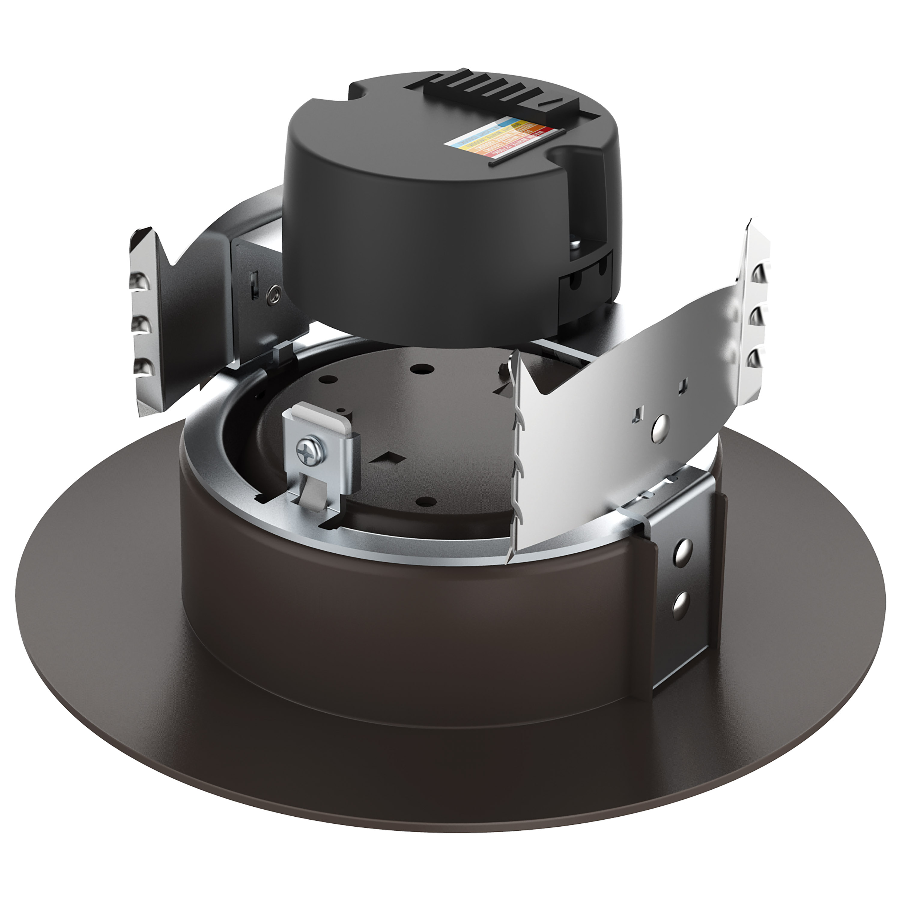 7.5WLED/DIR/4/60'/CCT-SEL/120V - S11856