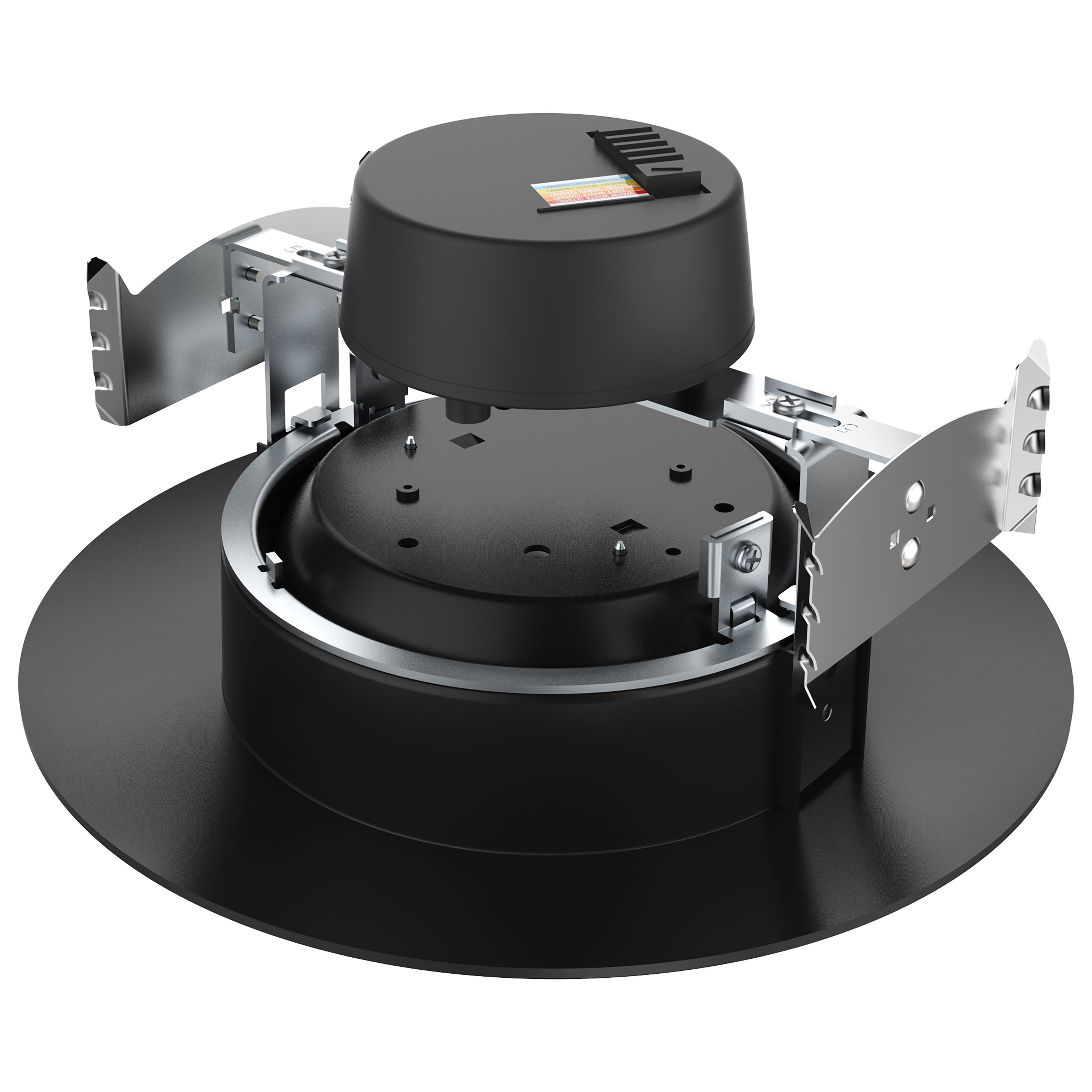 10.5WLED/DIR/5-6/CCT-SEL/120V/ - S11857