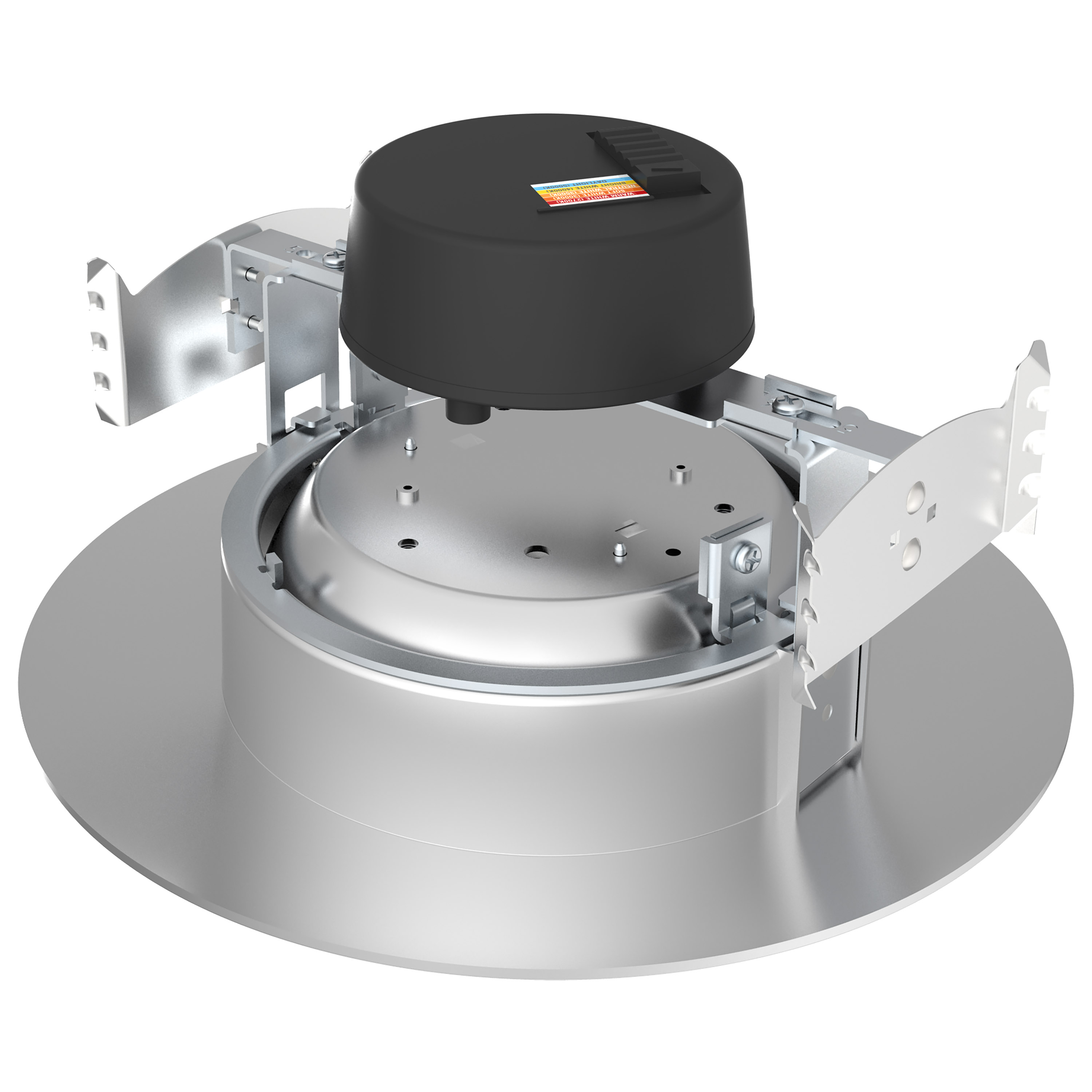 10.5WLED/DIR/5-6/CCT-SEL/120V/ - S11858