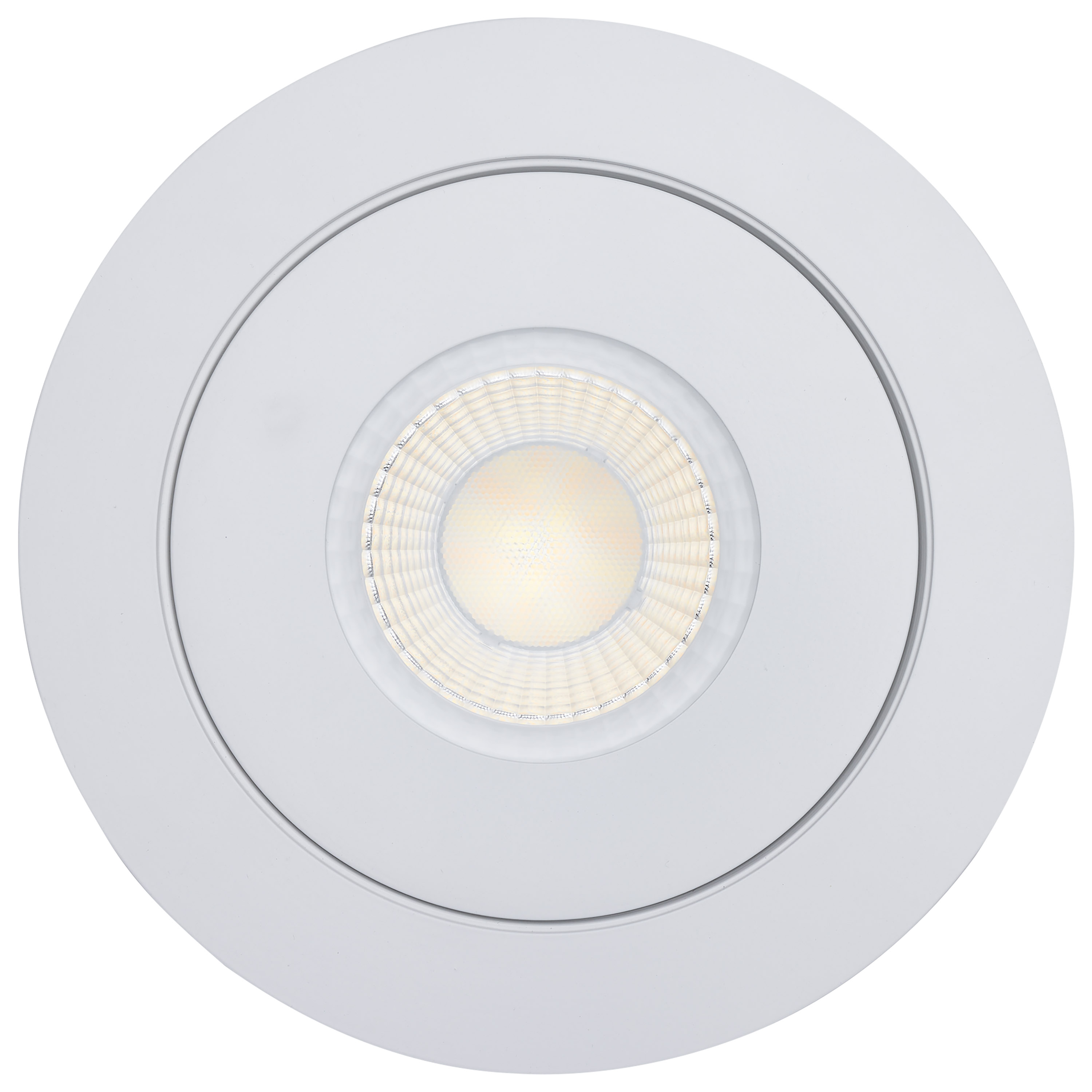 15WLED/GBL/6/CCT/RND/WH - S11860