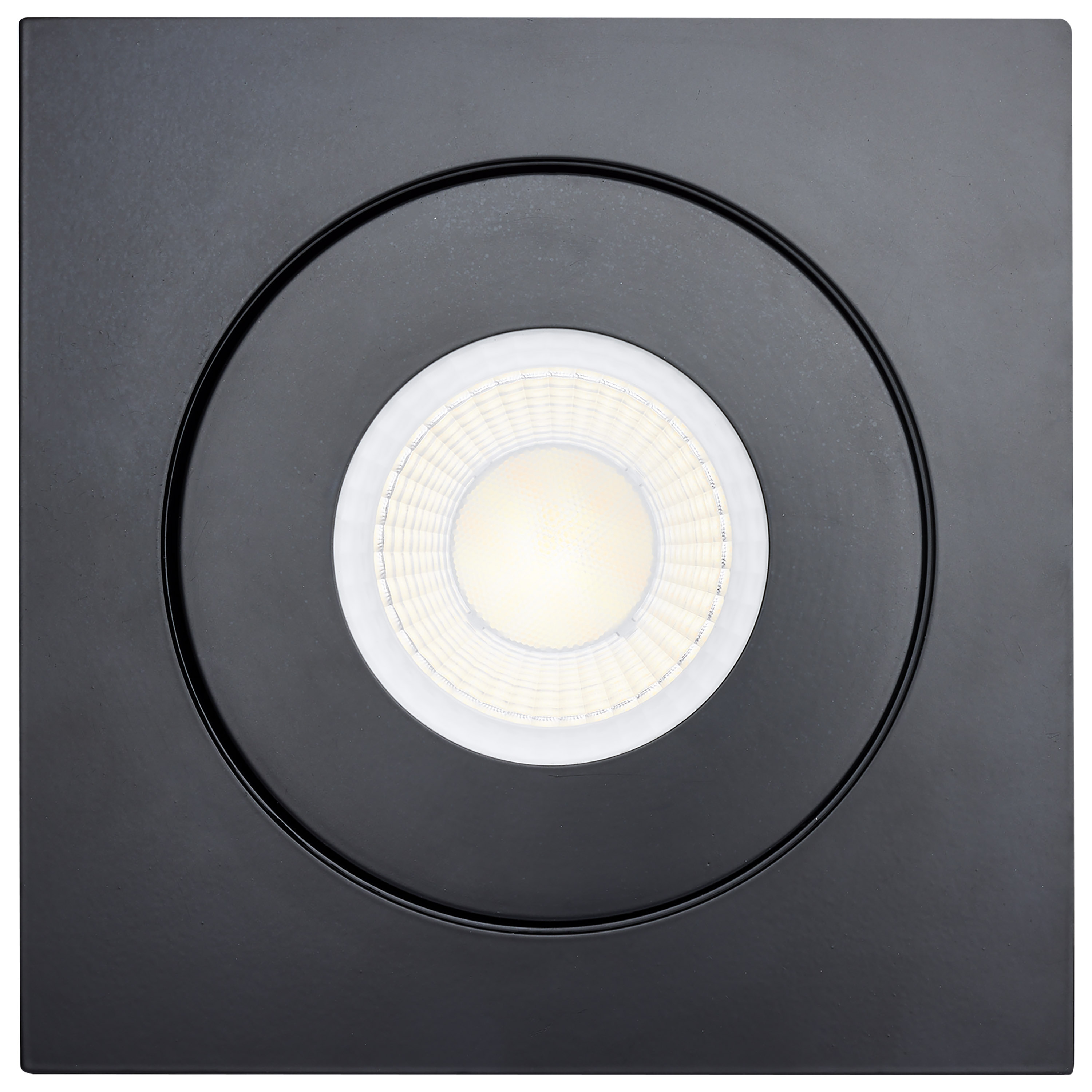 15WLED/GBL/6/CCT/SQ/BLK - S11863