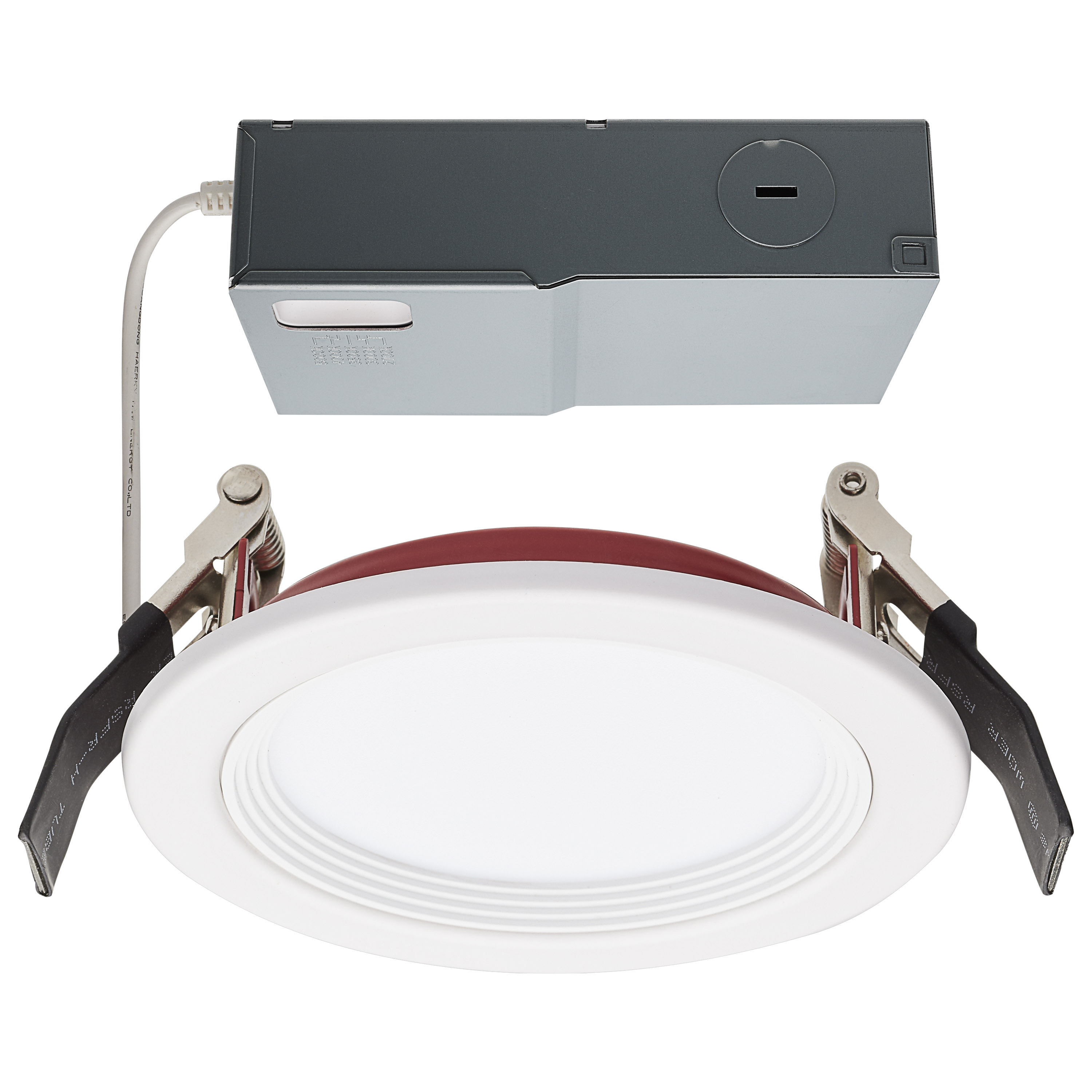 10WLED/4/FR/CCT/SLF/RD/STB/RND - S11865