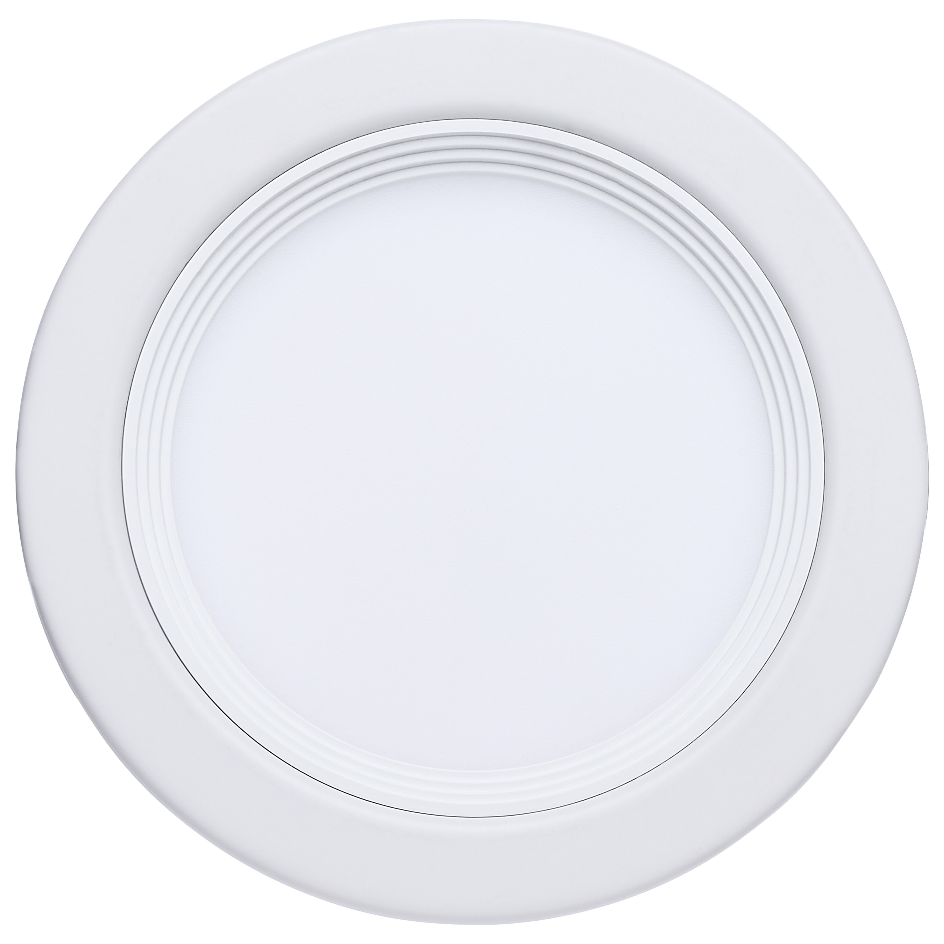 10WLED/4/FR/CCT/SLF/RD/STB/RND - S11865R1