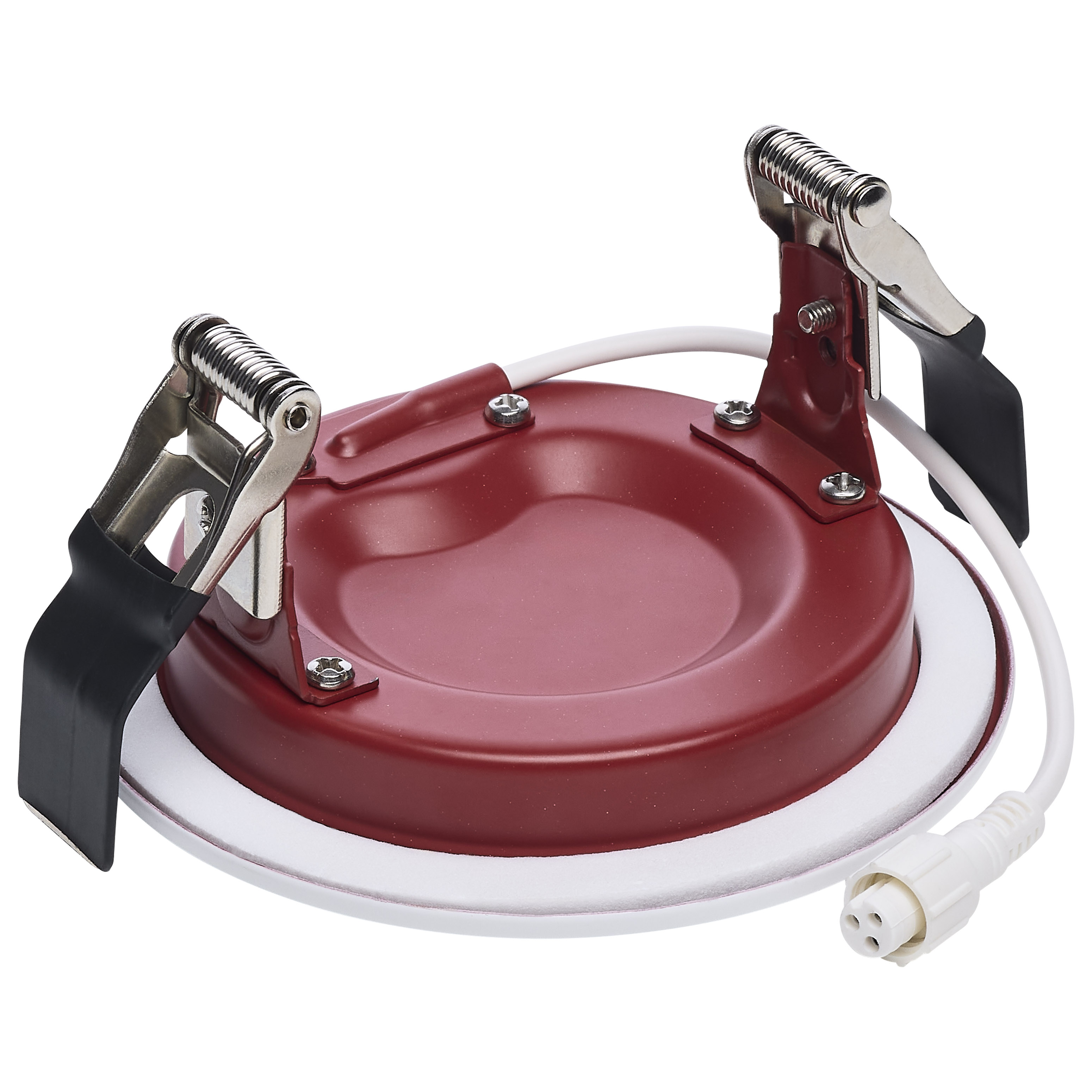 10WLED/4/FR/CCT/SLF/RD/STB/RND - S11865R1